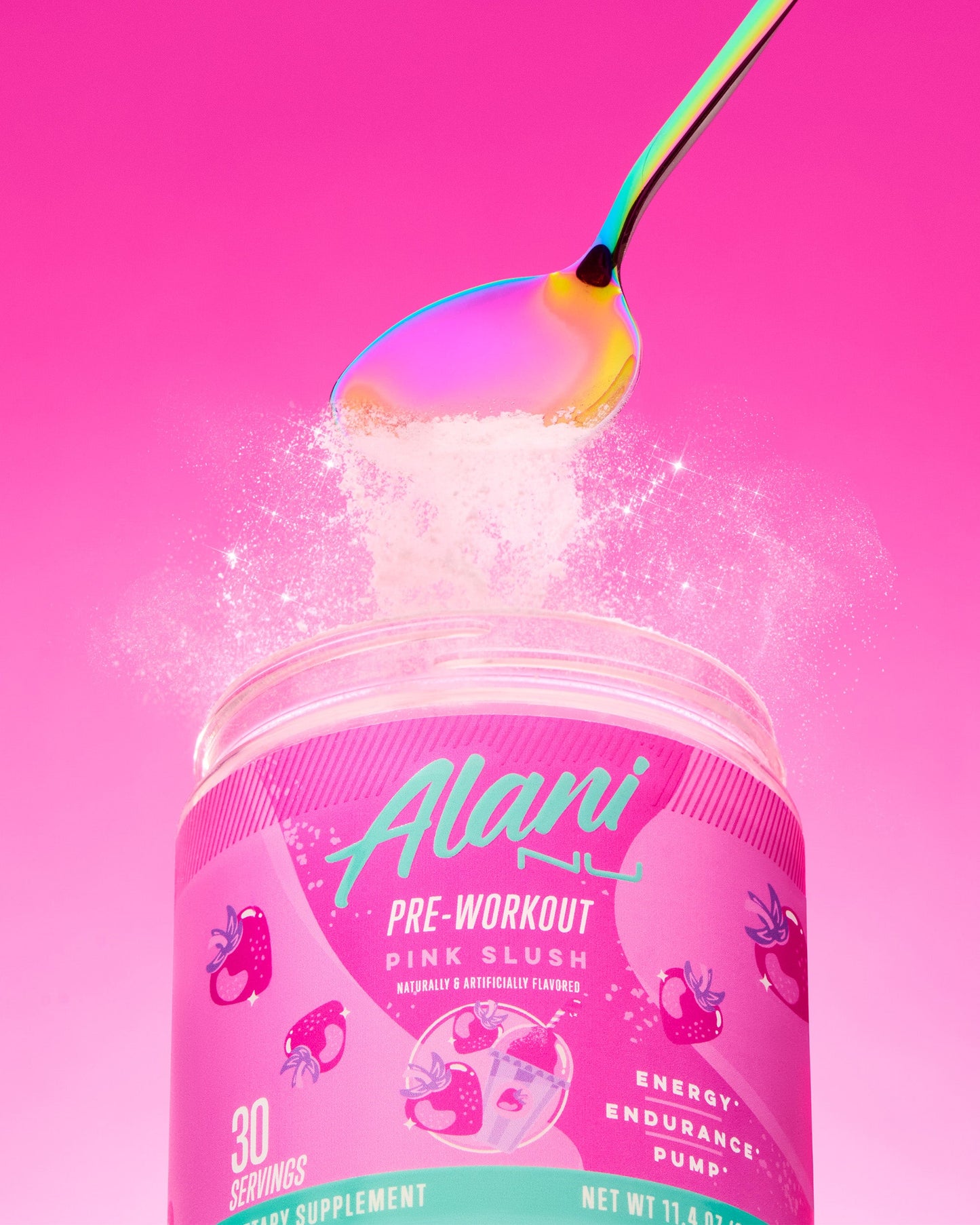 pre-workout-pink-slush-30-servings-l2 Stretch_AN-Website-30serv-PWO-PDP-PSL-05_V1.jpg