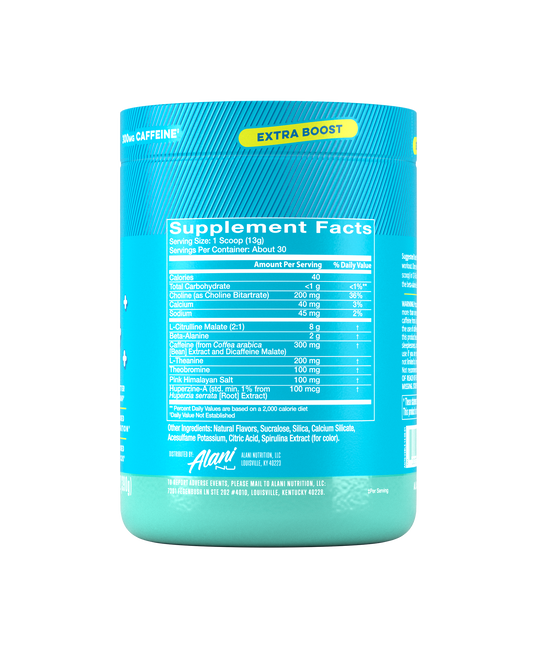 pre-workout-blue-slush-30-servings-c9 Stretch_AN-Website-30serv-PWOplus-PDP-BSL-02_V1.png