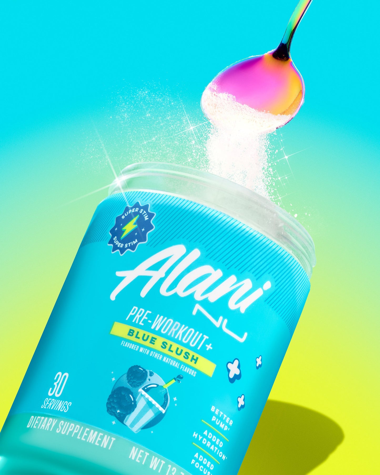 pre-workout-blue-slush-30-servings-c9 Stretch_AN-Website-30serv-PWOplus-PDP-BSL-05_V1.jpg