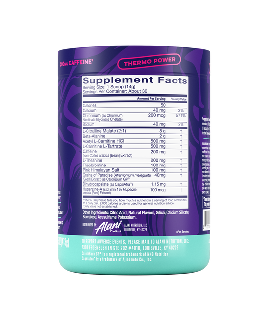 pre-workout-burn-melonberry-blast-30-servings-u2 Stretch_AN-Website-30serv-PWOplus-PDP-MBB-02_V1.png
