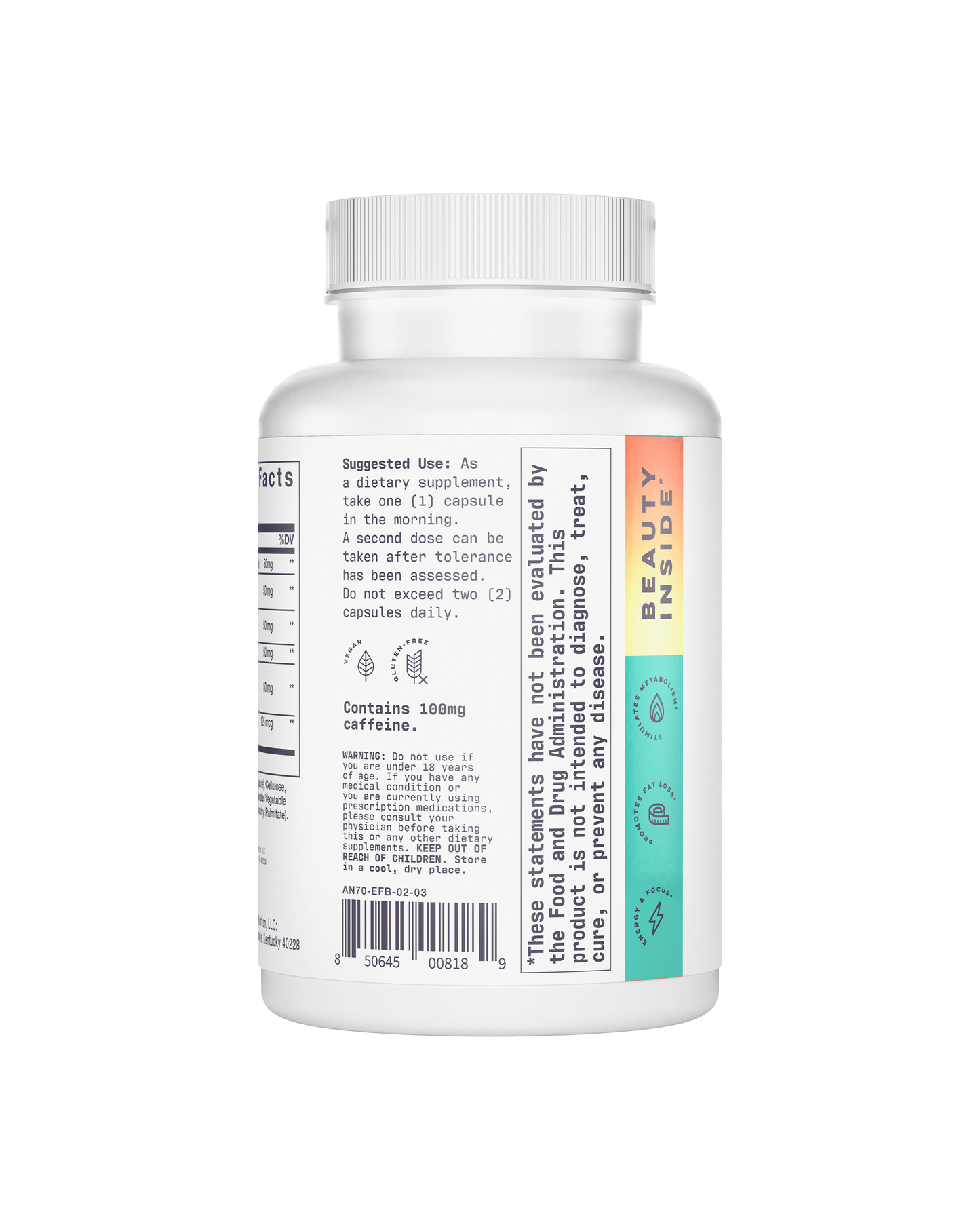 fat-burner-60-day-supply-d2 Stretch_AN-Website-PDP-FatBurner-03_V1.png