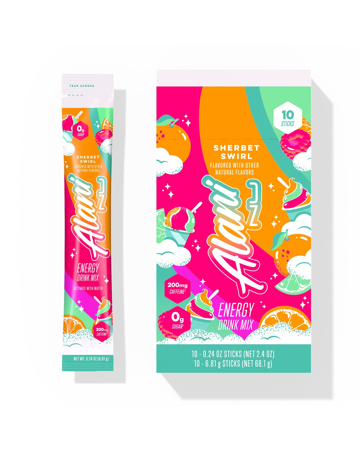 energy-sticks-sherbet-swirl-10-pack-s2 old_AN-Website-PDP-Sticks-SBS-01.png
