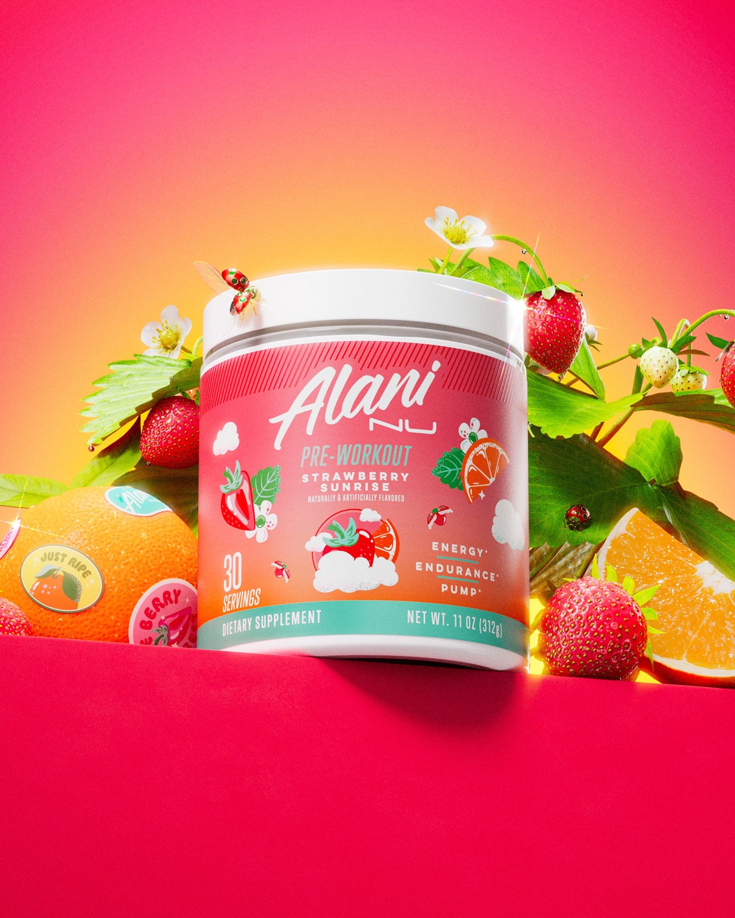 pre-workout-strawberry-sunrise-30-servings-r9 old_PWO-Lifestyle1_66e855fa-7371-448c-903c-5d4878314564.jpg
