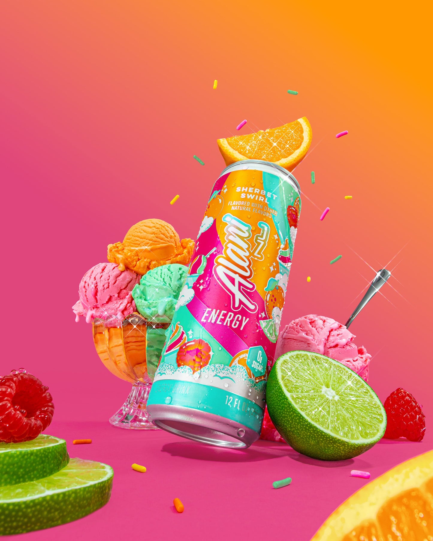energy-drink-sherbet-swirl-12-pack-d8 stretch_AN-Website-12oz-PDP-SBS-04_V1.jpg