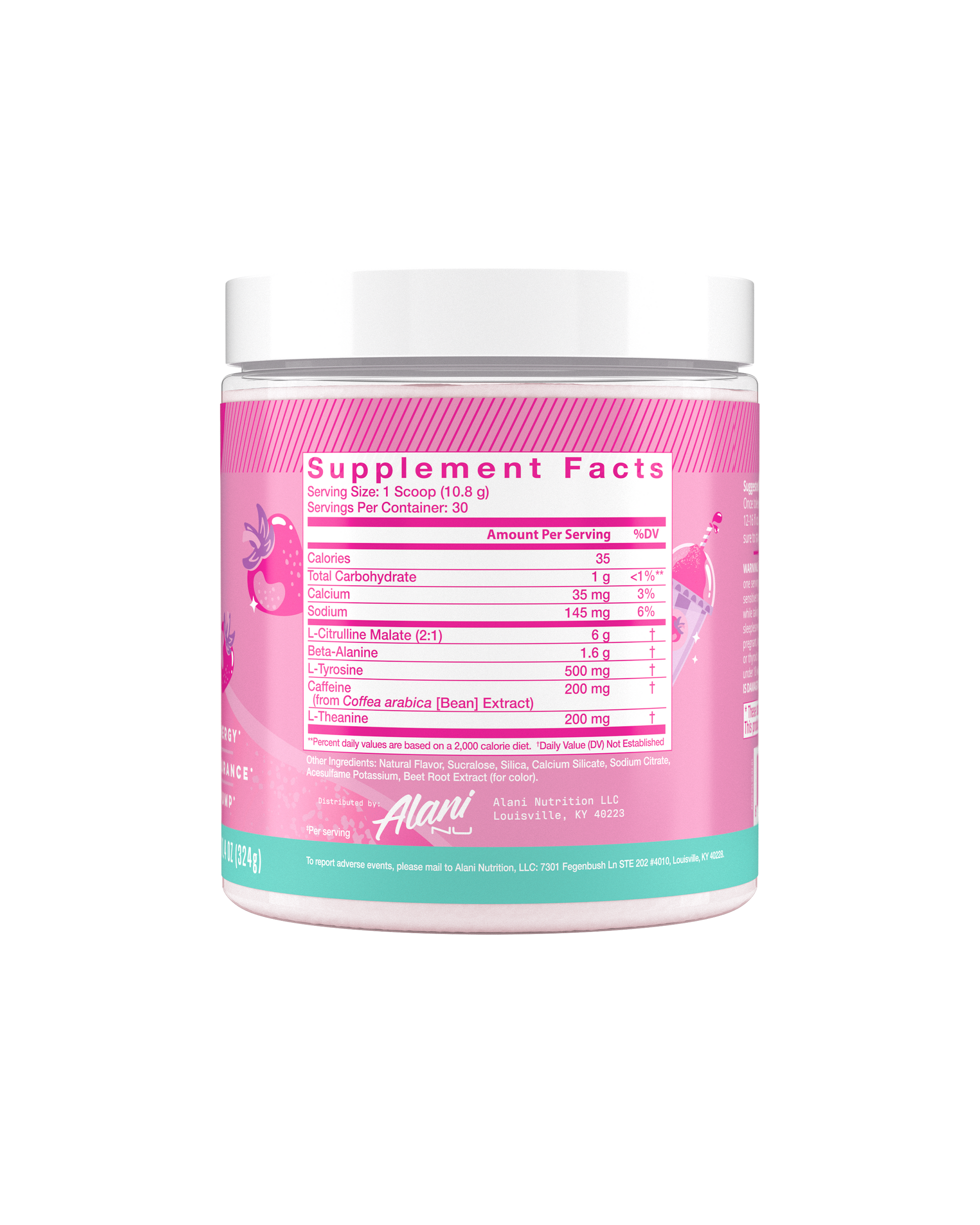 pre-workout-pink-slush-30-servings-l2 AN-Website-30serv-PWO-PDP-PSL-02_V2.png