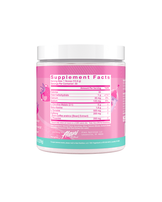 pre-workout-pink-slush-30-servings-l2 AN-Website-30serv-PWO-PDP-PSL-02_V2.png