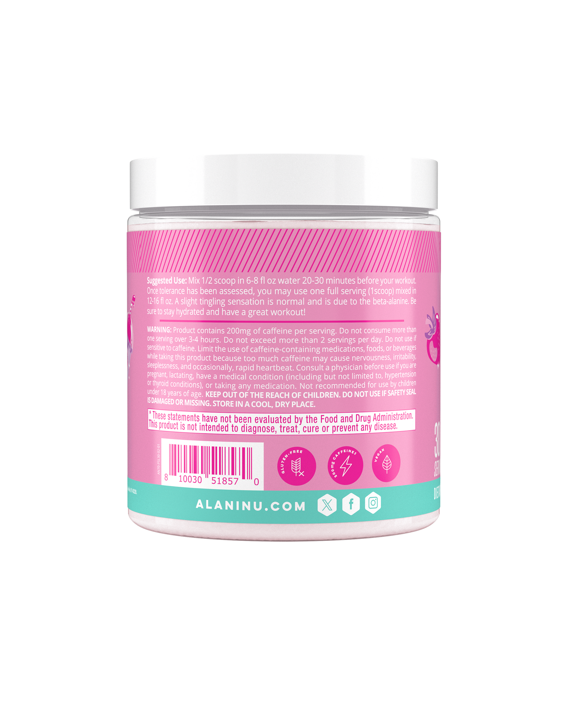 pre-workout-pink-slush-30-servings-l2 AN-Website-30serv-PWO-PDP-PSL-03_V2.png