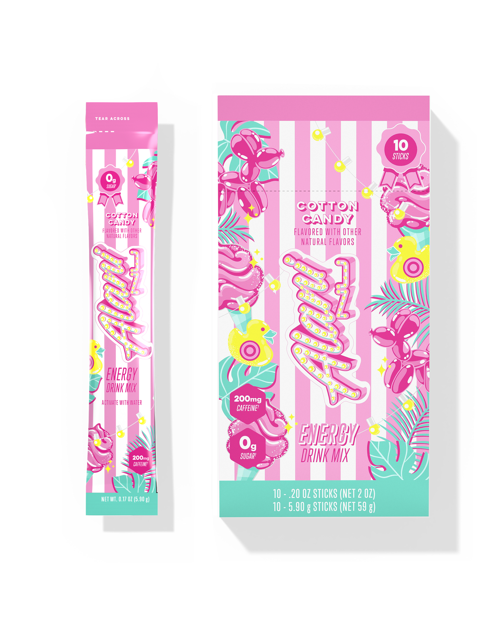 energy-sticks-cotton-candy-10-pack-q0 AN-Website-PDP-Sticks-CTC-01.png