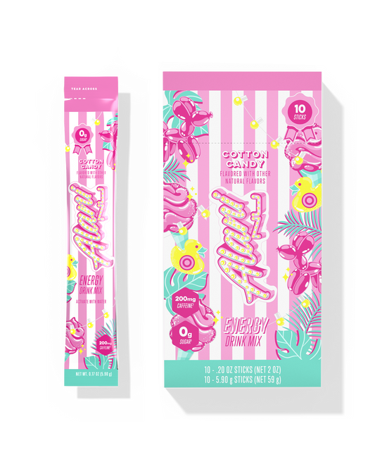 energy-sticks-cotton-candy-10-pack-q0 AN-Website-PDP-Sticks-CTC-01.png