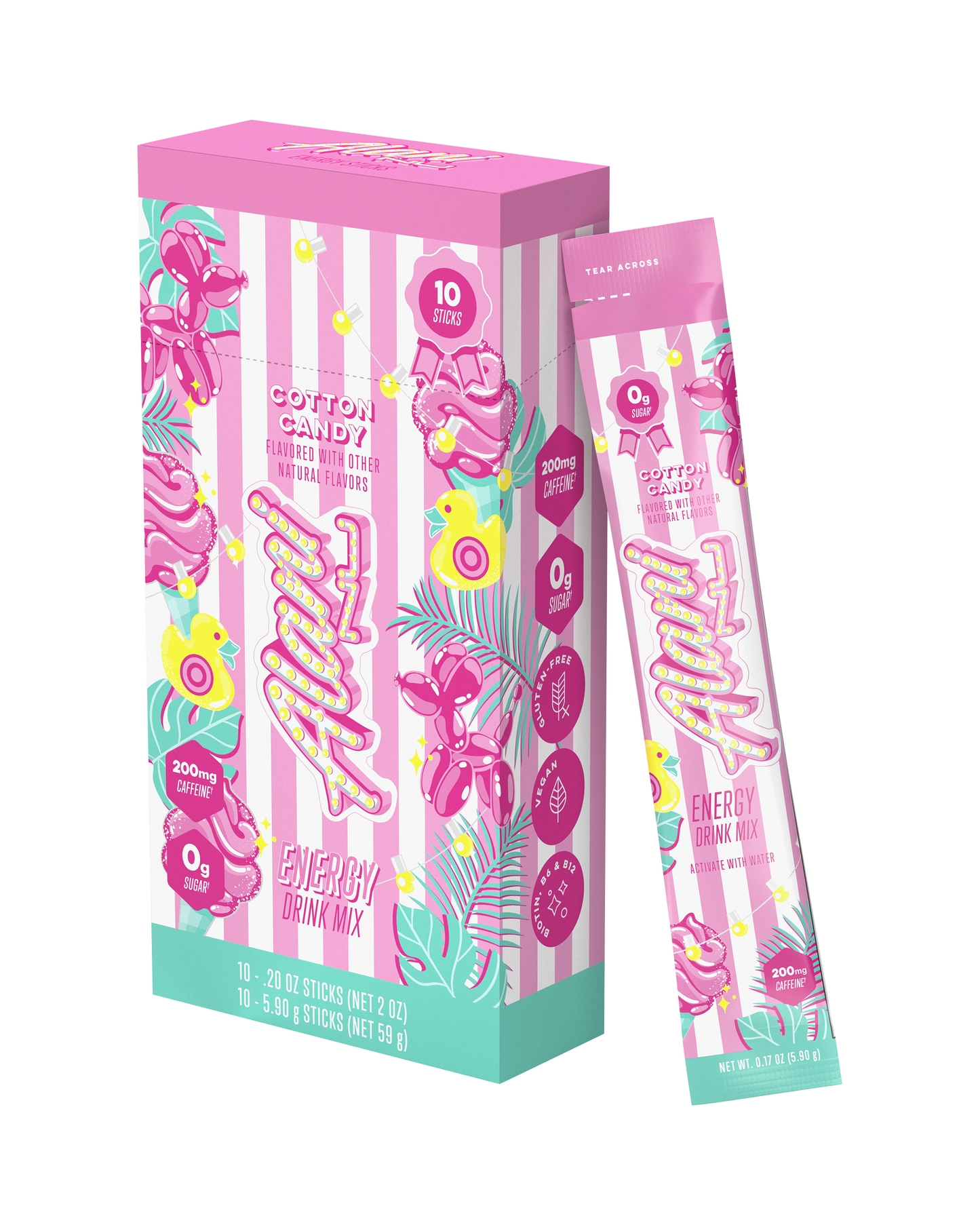energy-sticks-cotton-candy-10-pack-q0 AN-Website-PDP-Sticks-CTC-02.png
