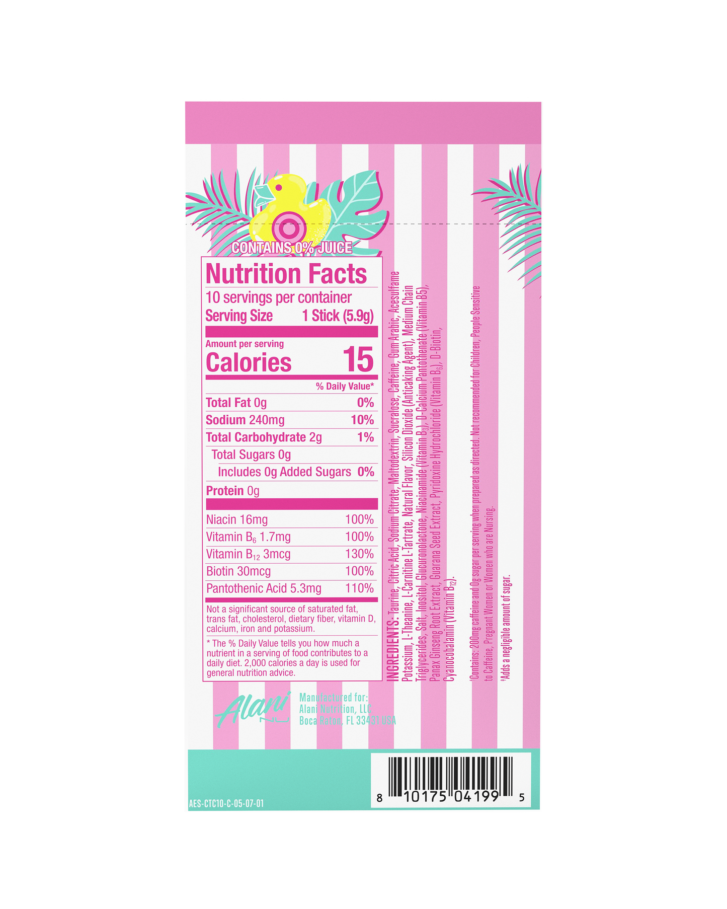 energy-sticks-cotton-candy-10-pack-q0 AN-Website-PDP-Sticks-CTC-03.png