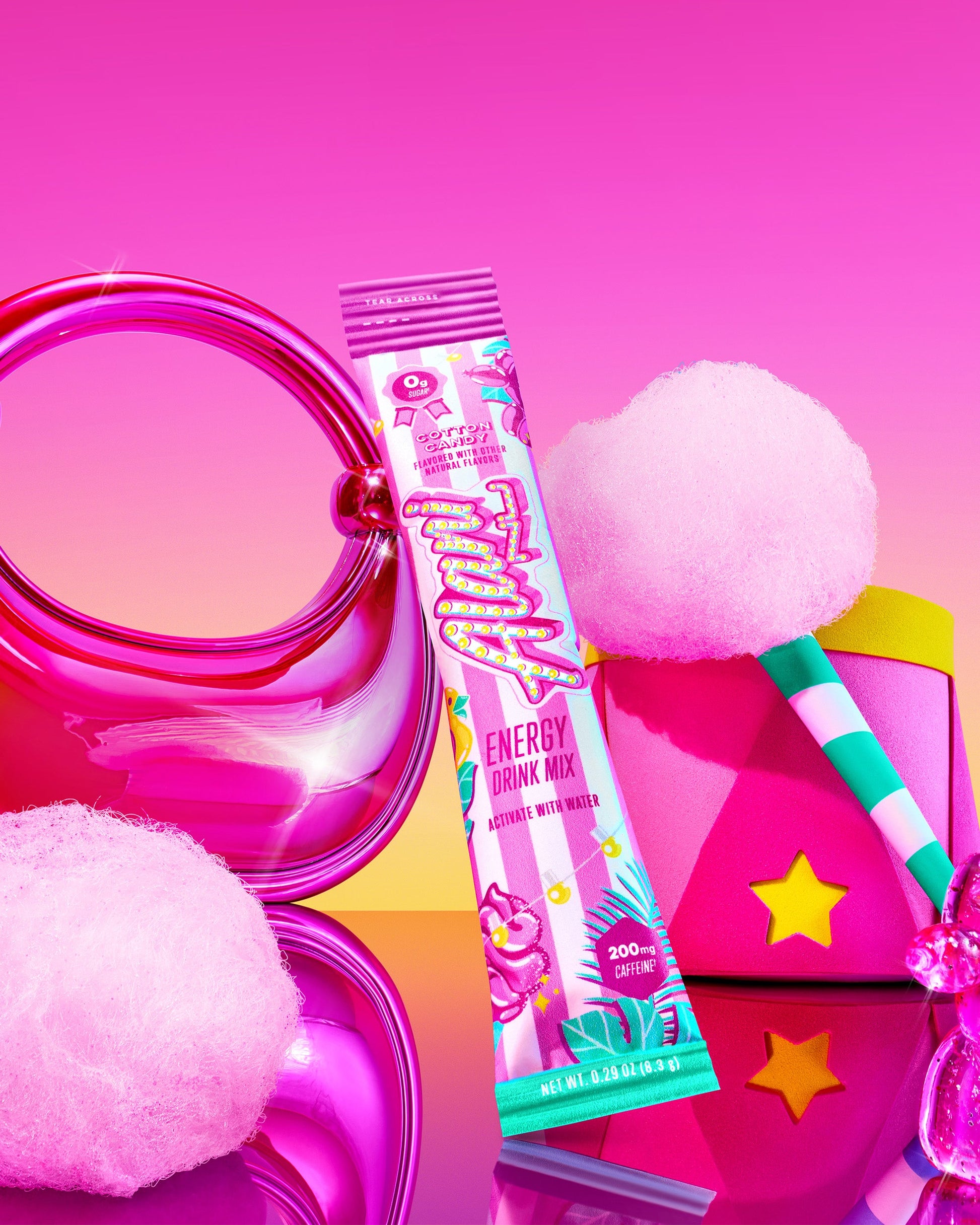energy-sticks-cotton-candy-10-pack-q0 AN-Website-PDP-Sticks-CTC-04.jpg