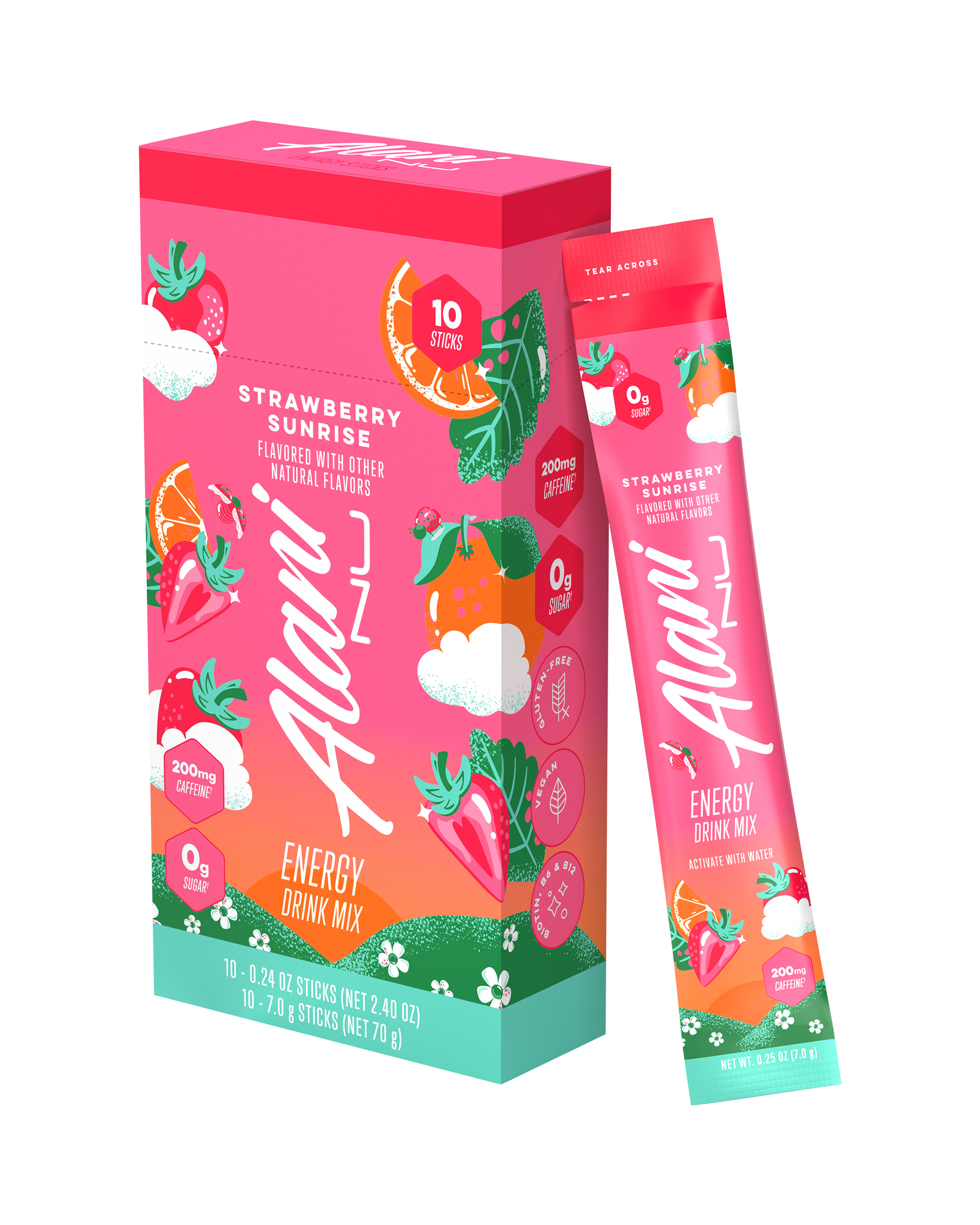 energy-sticks-strawberry-sunrise-10-pack-v0 AN-Website-PDP-Sticks-STS-02.png