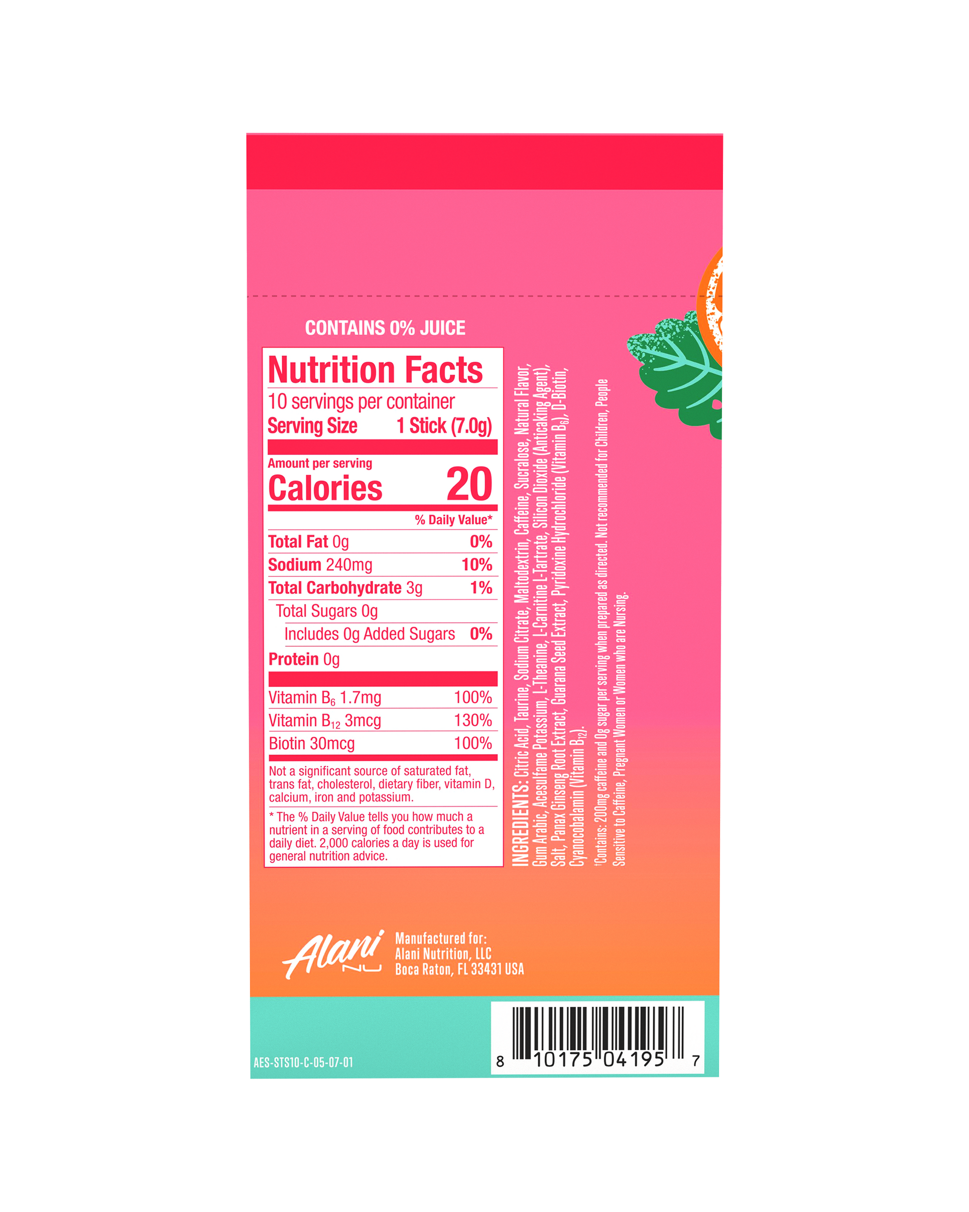 energy-sticks-strawberry-sunrise-10-pack-v0 AN-Website-PDP-Sticks-STS-03.png