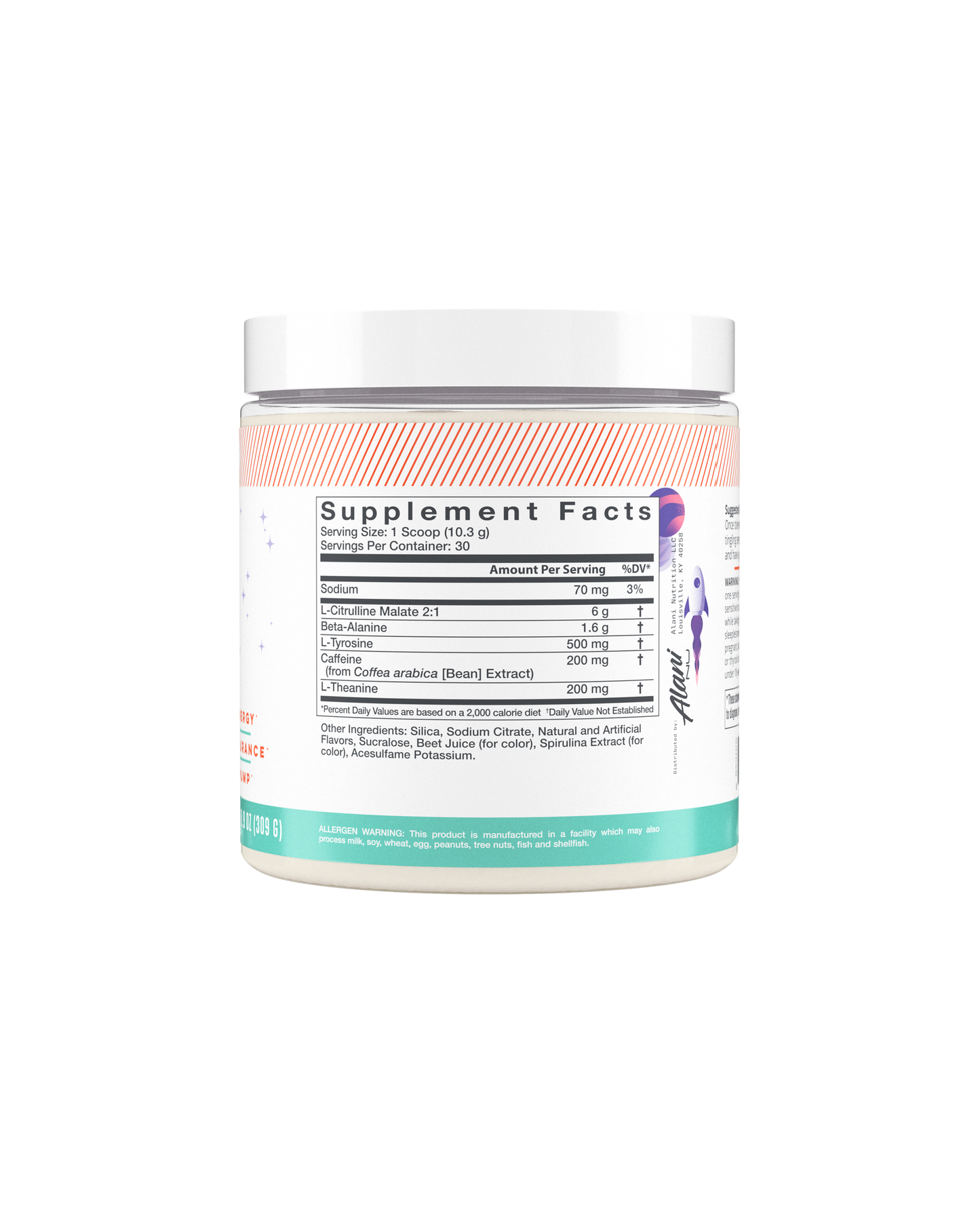 pre-workout-galaxy-lemonade-30-servings-r6 Old_AN_Preworkout_GalaxyLemonade_0003.png
