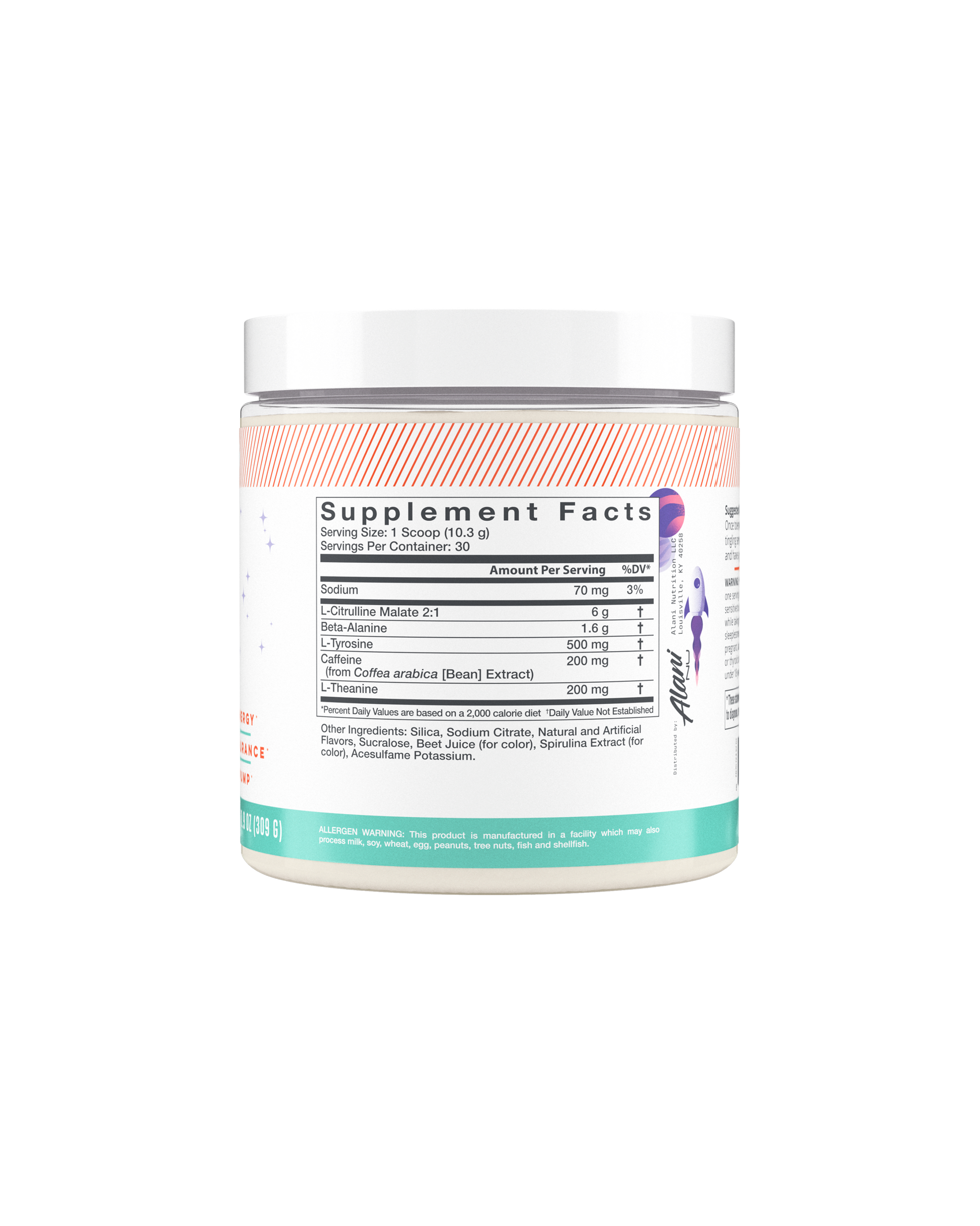 pre-workout-galaxy-lemonade-30-servings-r6 Old_AN_Preworkout_GalaxyLemonade_0003.png