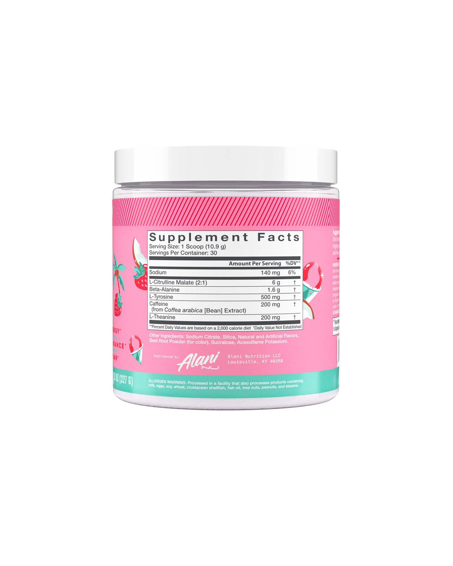 pre-workout-hawaiian-shaved-ice-30-servings-j5 Old_AN_pre-workout_30serve_HSI_0001_920bbe31-bc59-4c8e-884a-a4ea2a56dd98.png