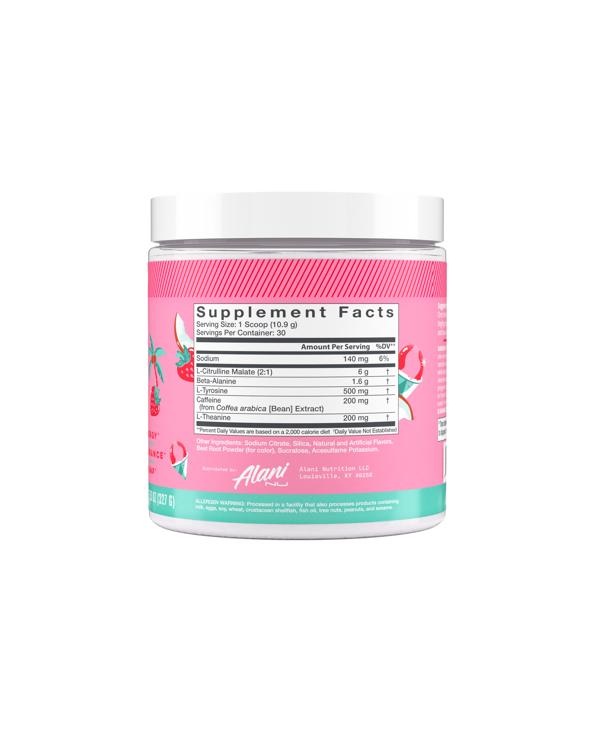 pre-workout-hawaiian-shaved-ice-30-servings-j5 Old_AN_pre-workout_30serve_HSI_0001_920bbe31-bc59-4c8e-884a-a4ea2a56dd98.png