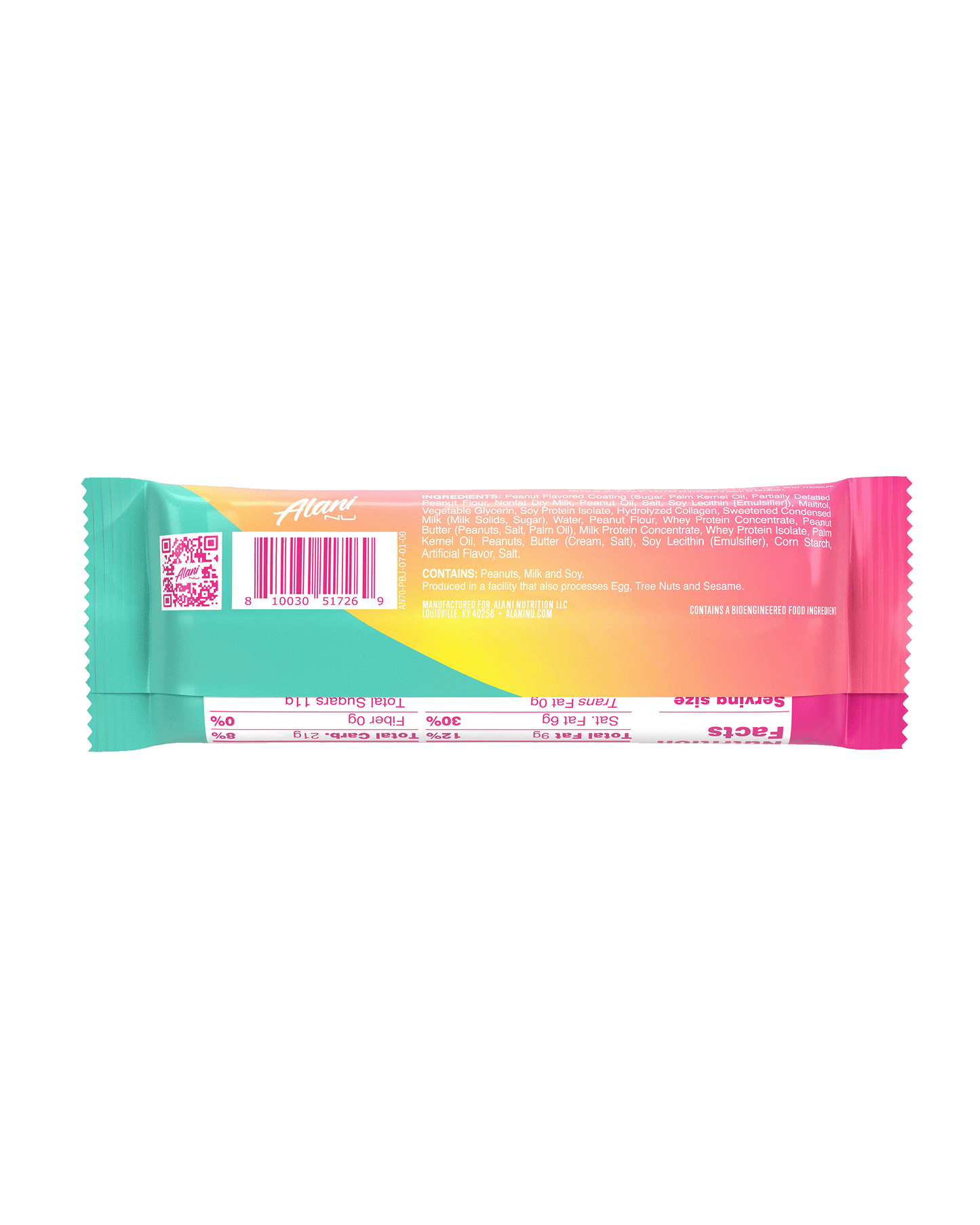 protein-bar-peanut-butter-and-jelly-4-pack-t8 PB_JProductBack.png