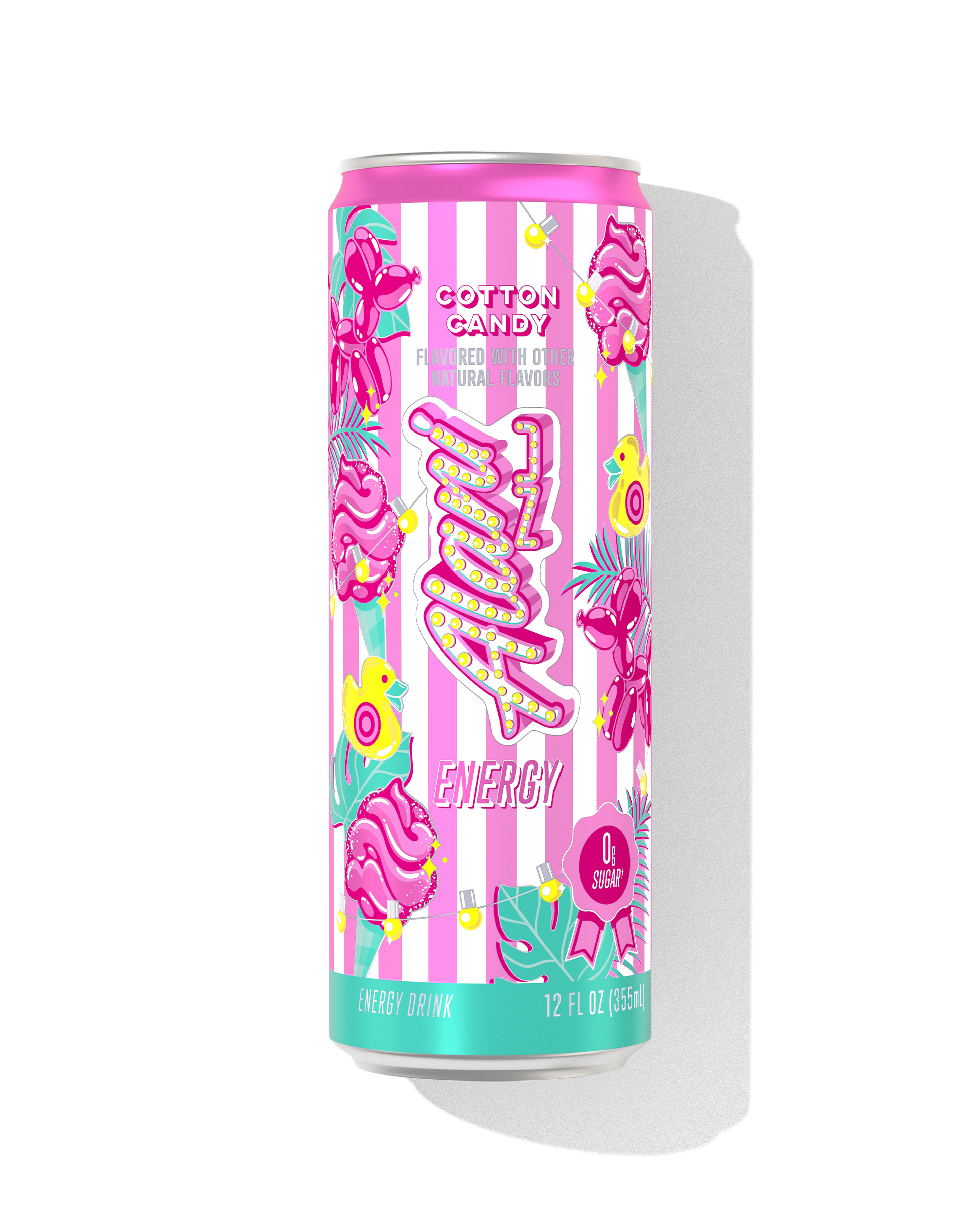 energy-drink-cotton-candy-12-pack-q4 Stretch_AN-Website-12oz-PDP-CTC-01_V1.png