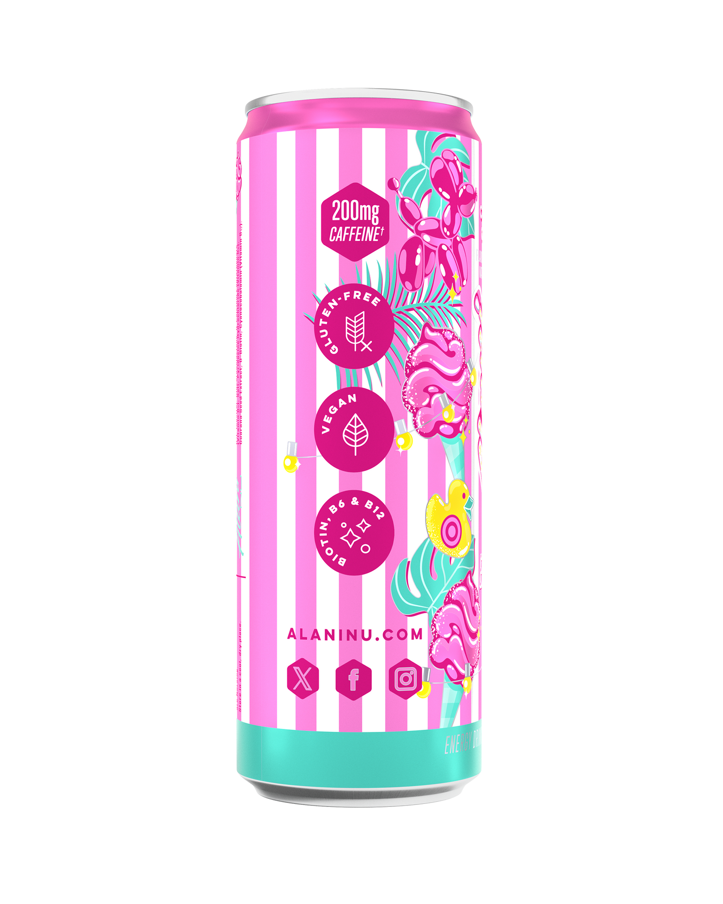 energy-drink-cotton-candy-12-pack-q4 Stretch_AN-Website-12oz-PDP-CTC-02_V1.png