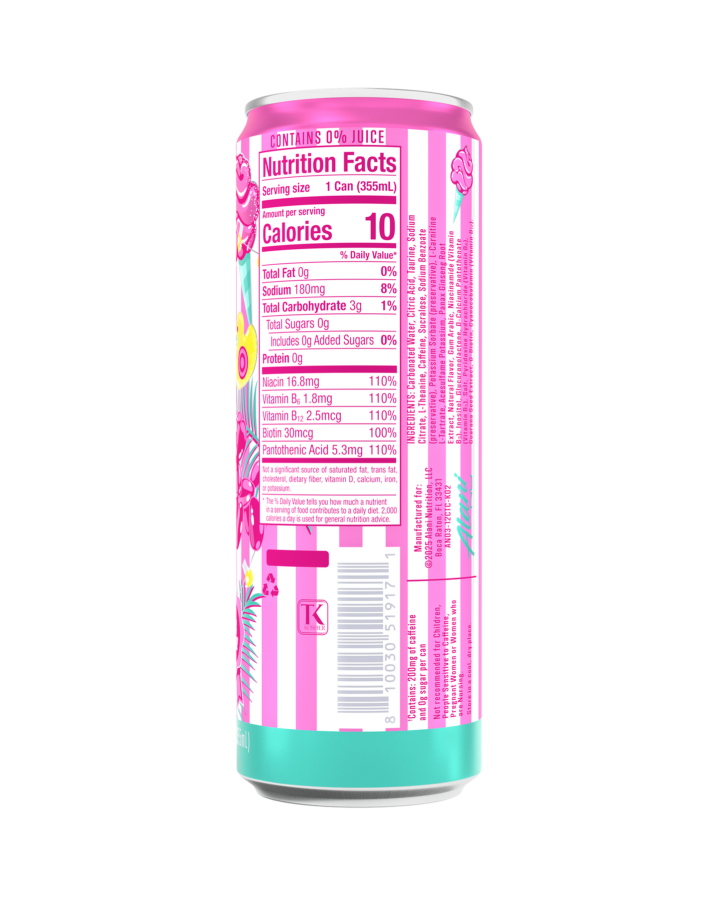 energy-drink-cotton-candy-12-pack-q4 Stretch_AN-Website-12oz-PDP-CTC-03_V1.png