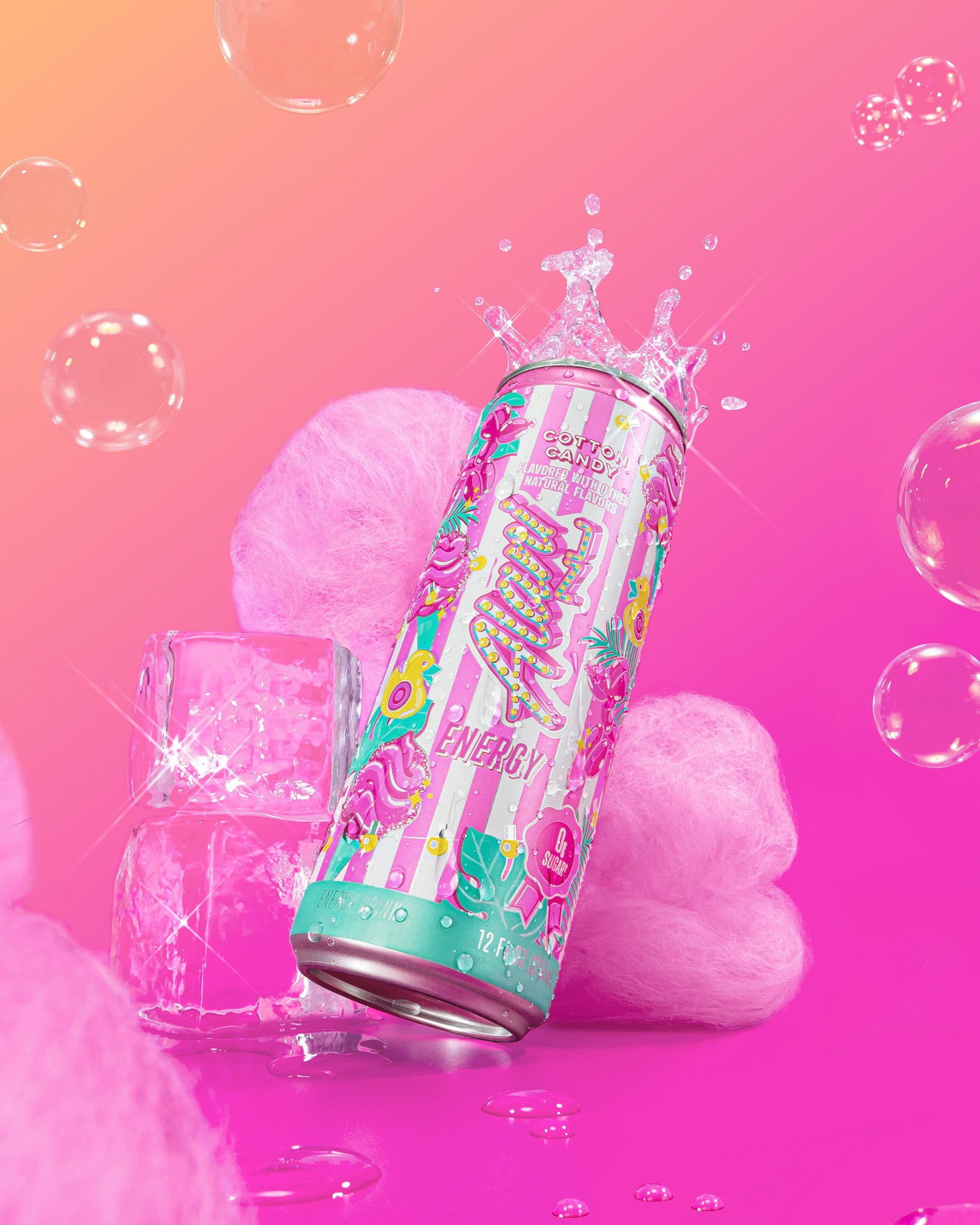 energy-drink-cotton-candy-12-pack-q4 Stretch_AN-Website-12oz-PDP-CTC-04_V1.jpg