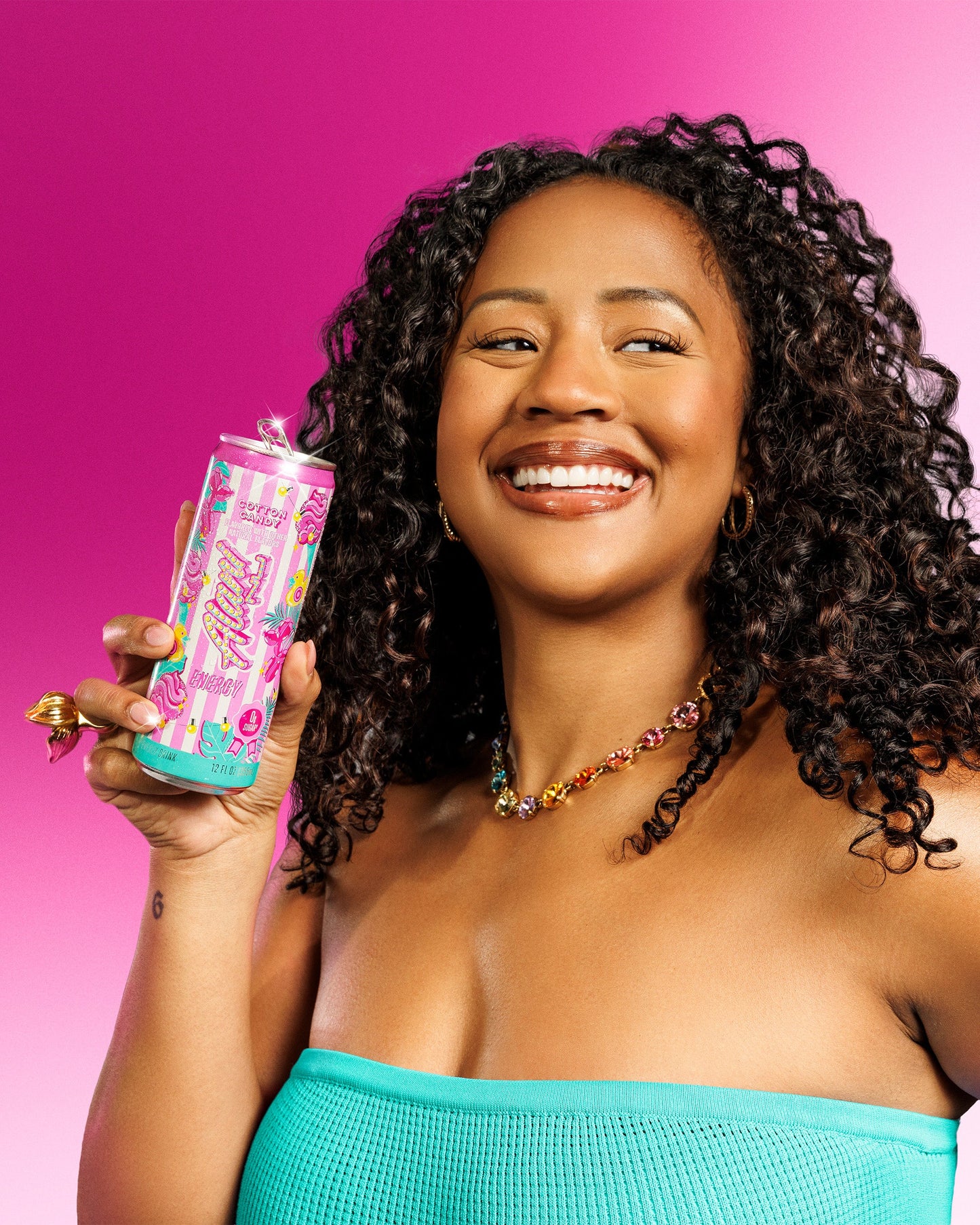 energy-drink-cotton-candy-12-pack-q4 Stretch_AN-Website-12oz-PDP-CTC-05_V1.jpg