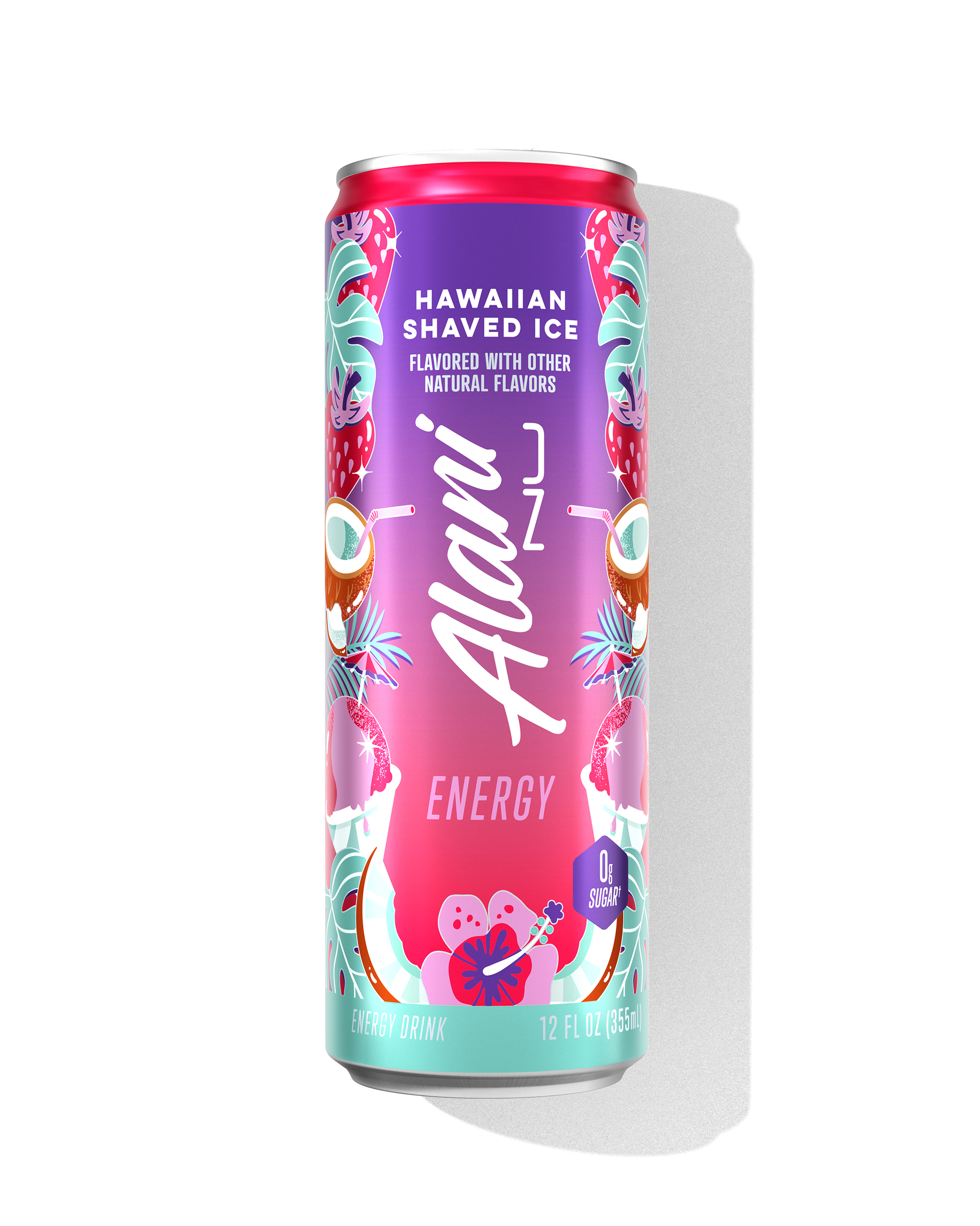 energy-drink-hawaiian-shaved-ice-12-pack-t2 Stretch_AN-Website-12oz-PDP-HSI-01_V1.png