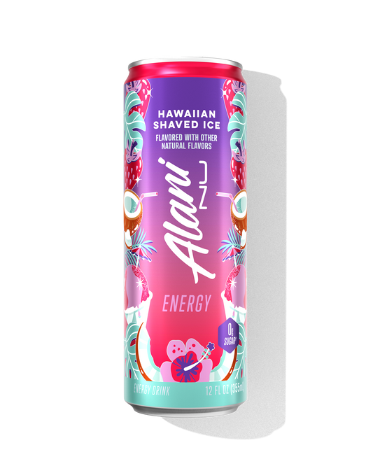 energy-drink-hawaiian-shaved-ice-12-pack-t2 Stretch_AN-Website-12oz-PDP-HSI-01_V1.png