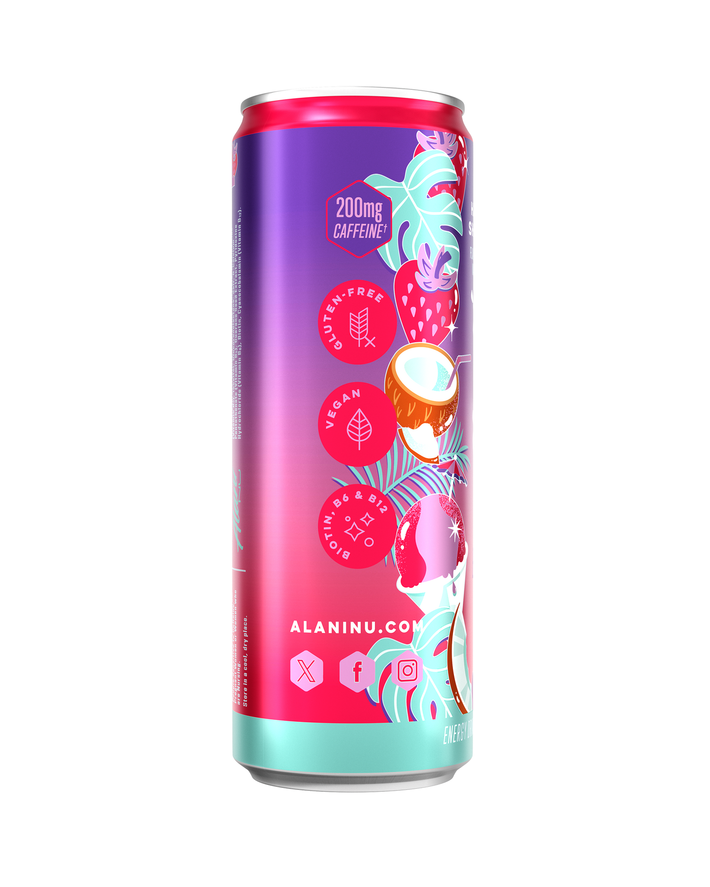 energy-drink-hawaiian-shaved-ice-12-pack-t2 Stretch_AN-Website-12oz-PDP-HSI-02_V1.png
