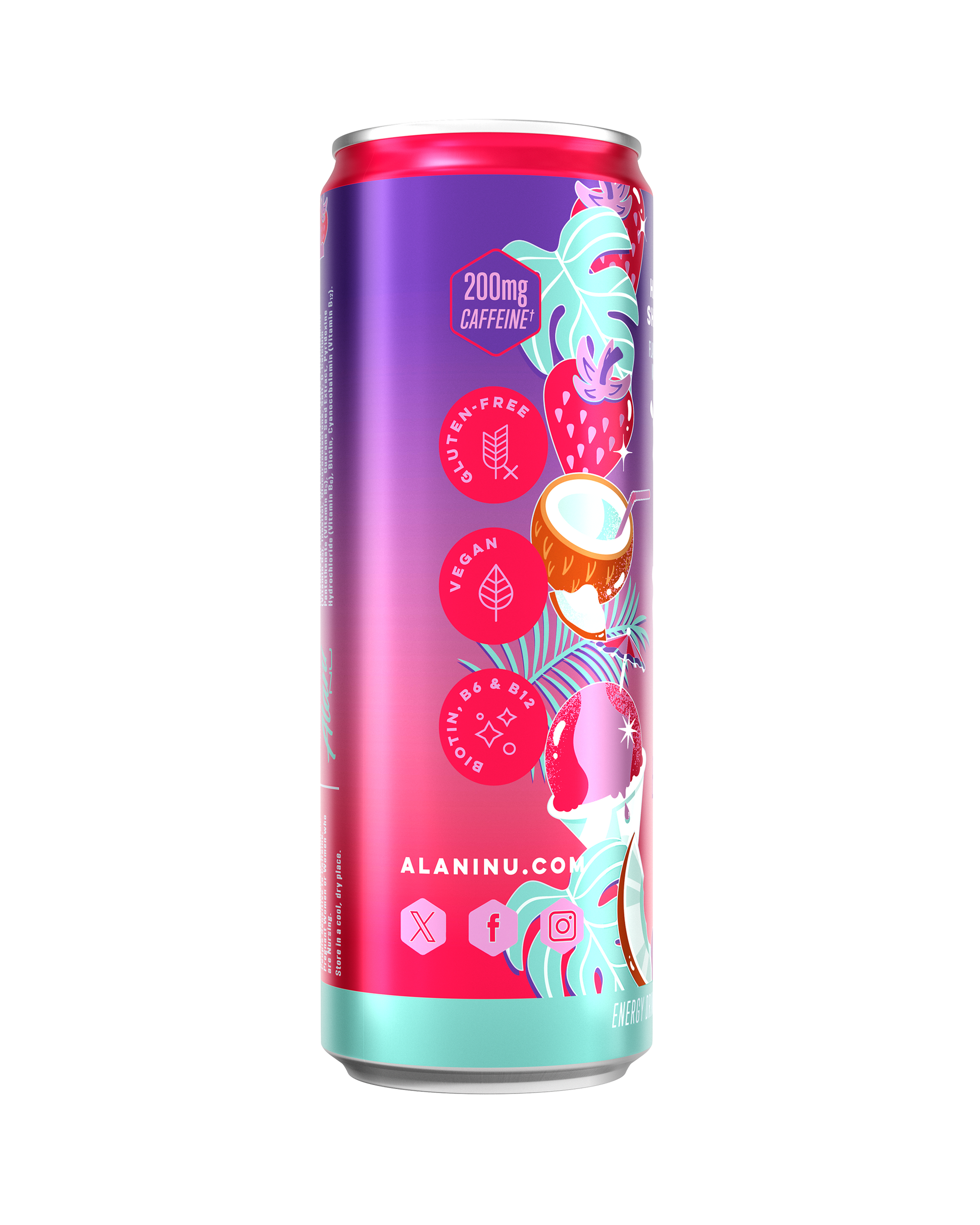 energy-drink-hawaiian-shaved-ice-12-pack-t2 Stretch_AN-Website-12oz-PDP-HSI-02_V1.png
