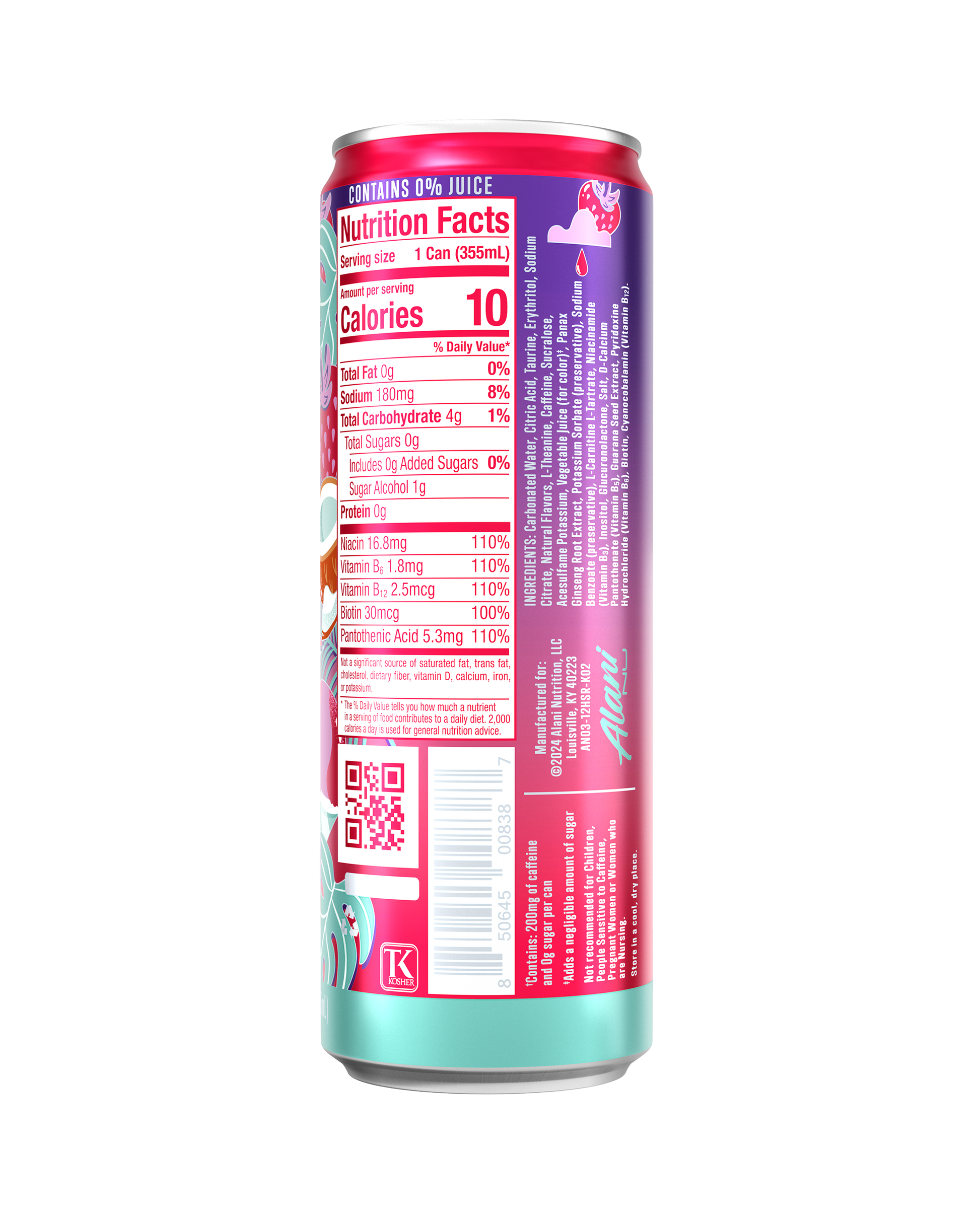 energy-drink-hawaiian-shaved-ice-12-pack-t2 Stretch_AN-Website-12oz-PDP-HSI-03_V1.png