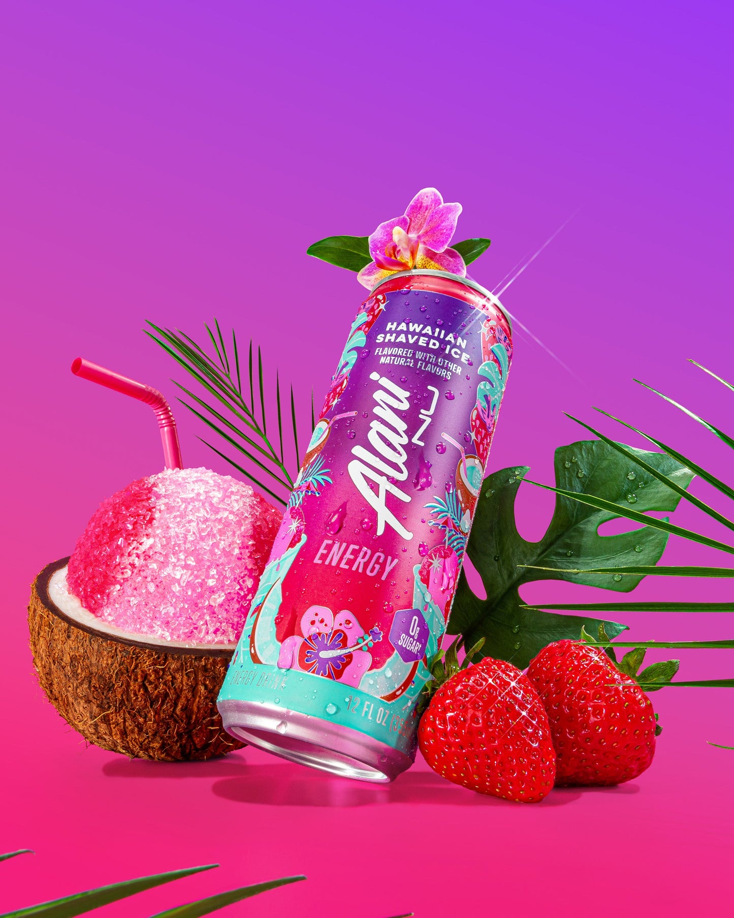 energy-drink-hawaiian-shaved-ice-12-pack-t2 Stretch_AN-Website-12oz-PDP-HSI-04_V1_2000x.jpg