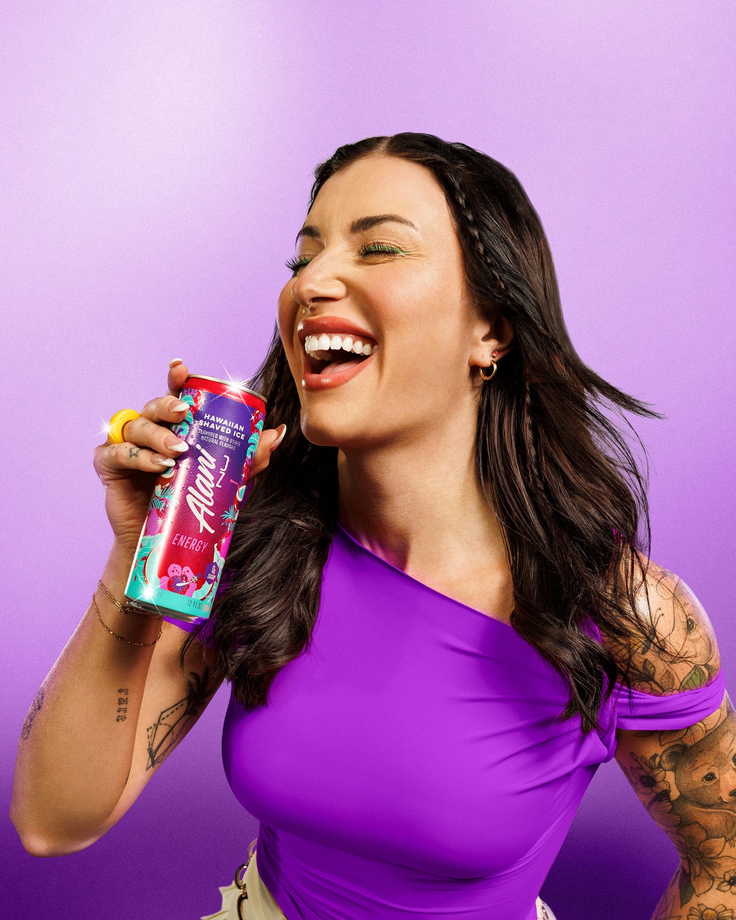 energy-drink-hawaiian-shaved-ice-12-pack-t2 Stretch_AN-Website-12oz-PDP-HSI-05_V1.jpg