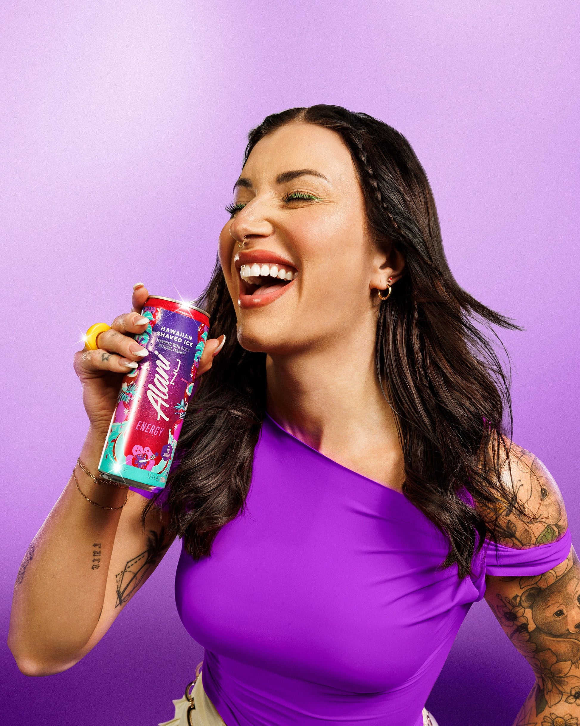 energy-drink-hawaiian-shaved-ice-12-pack-t2 Stretch_AN-Website-12oz-PDP-HSI-05_V1.jpg