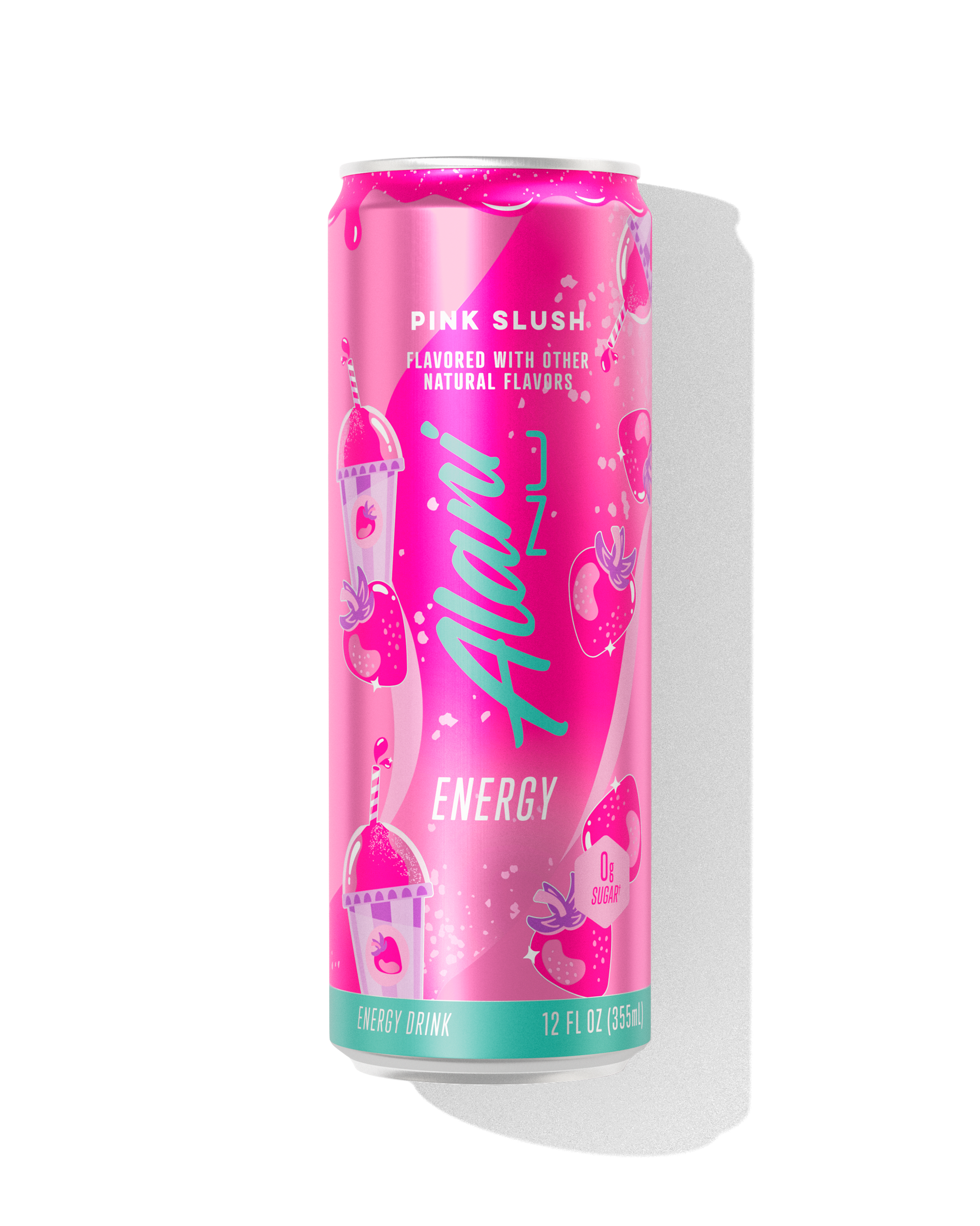 energy-drink-pink-slush-12-pack-t4 Stretch_AN-Website-12oz-PDP-PSL-01_V1.png