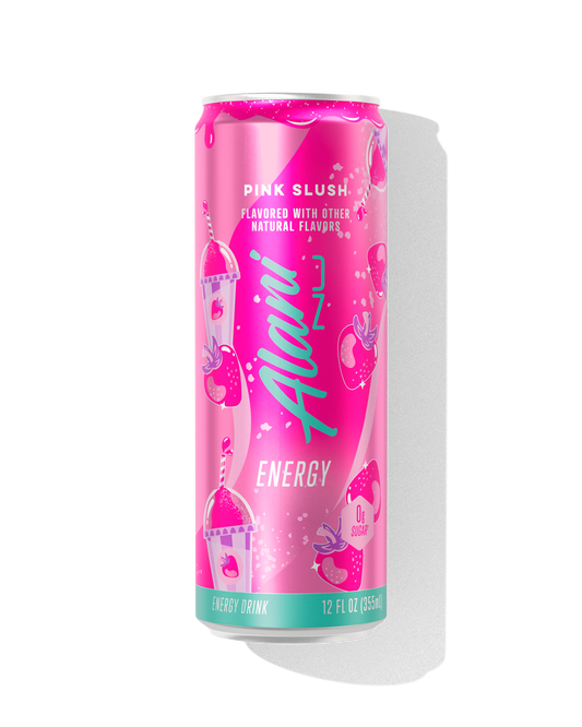 energy-drink-pink-slush-12-pack-t4 Stretch_AN-Website-12oz-PDP-PSL-01_V1.png