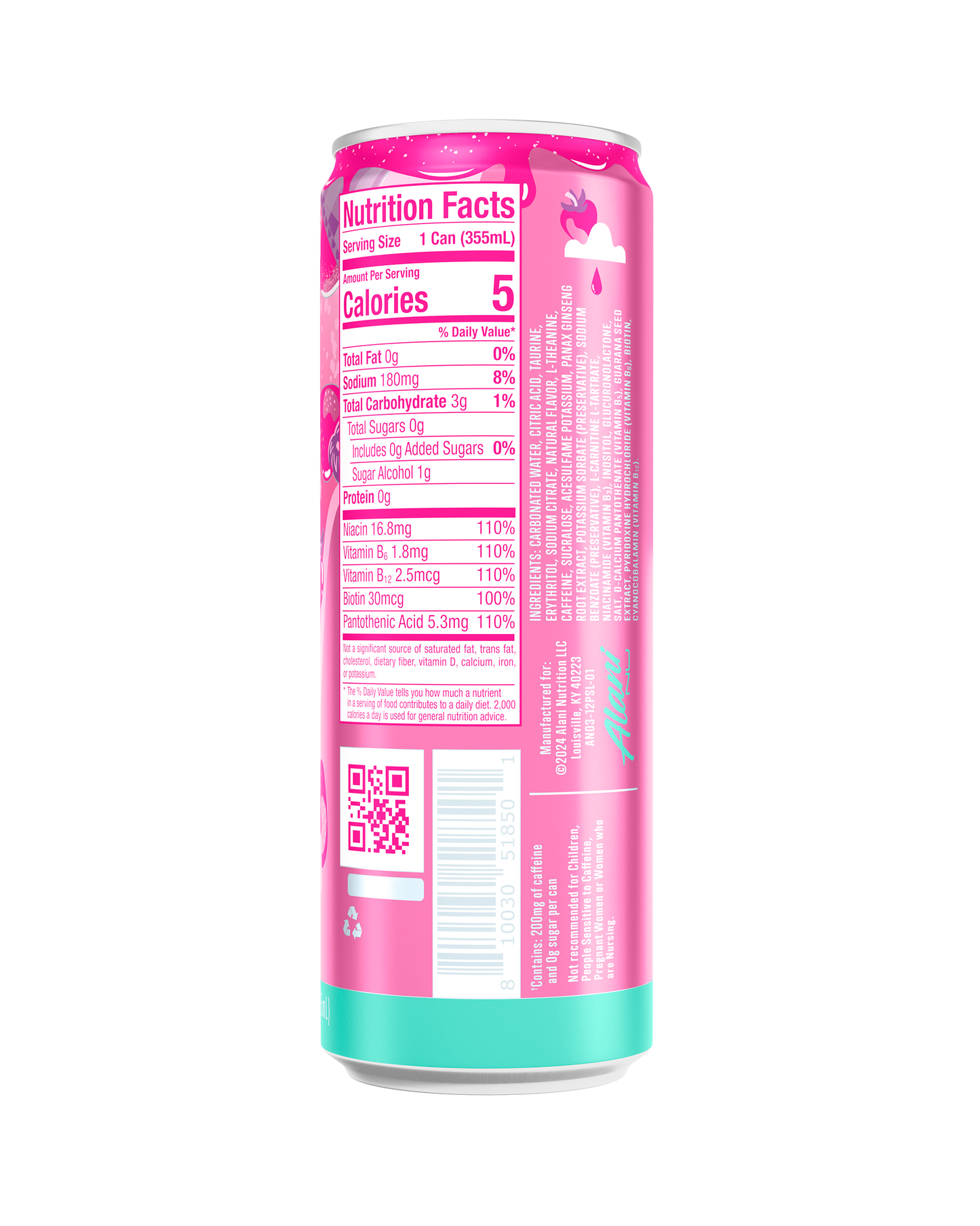 energy-drink-pink-slush-12-pack-t4 Stretch_AN-Website-12oz-PDP-PSL-03_V1.png