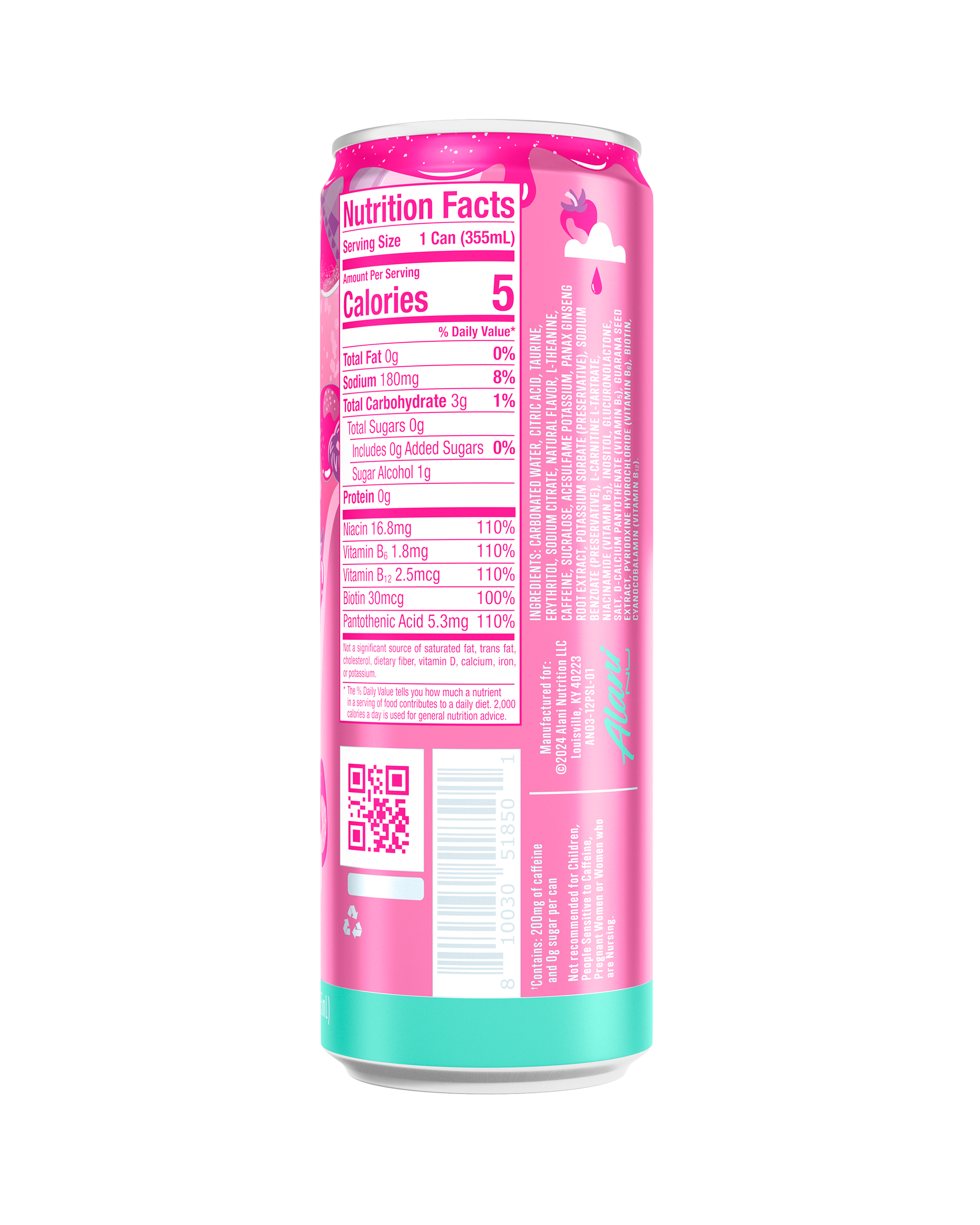 energy-drink-pink-slush-12-pack-t4 Stretch_AN-Website-12oz-PDP-PSL-03_V1.png