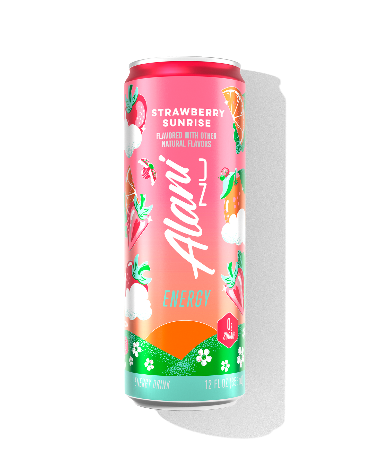 energy-drink-strawberry-sunrise-12-pack-v7 Stretch_AN-Website-12oz-PDP-STS-01_-V1.png