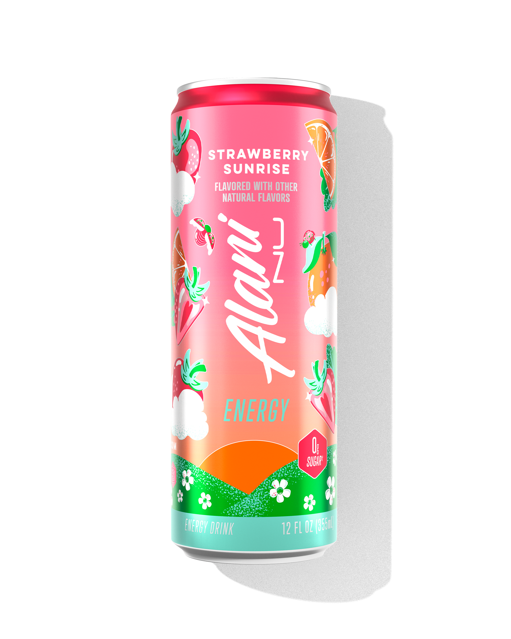 energy-drink-strawberry-sunrise-12-pack-v7 Stretch_AN-Website-12oz-PDP-STS-01_-V1.png
