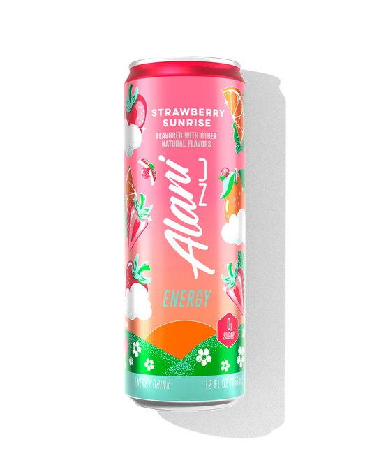 energy-drink-strawberry-sunrise-12-pack-v7 Stretch_AN-Website-12oz-PDP-STS-01_-V1.png