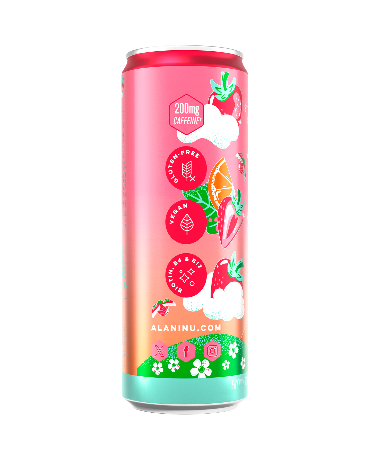energy-drink-strawberry-sunrise-12-pack-v7 Stretch_AN-Website-12oz-PDP-STS-02_V1.png