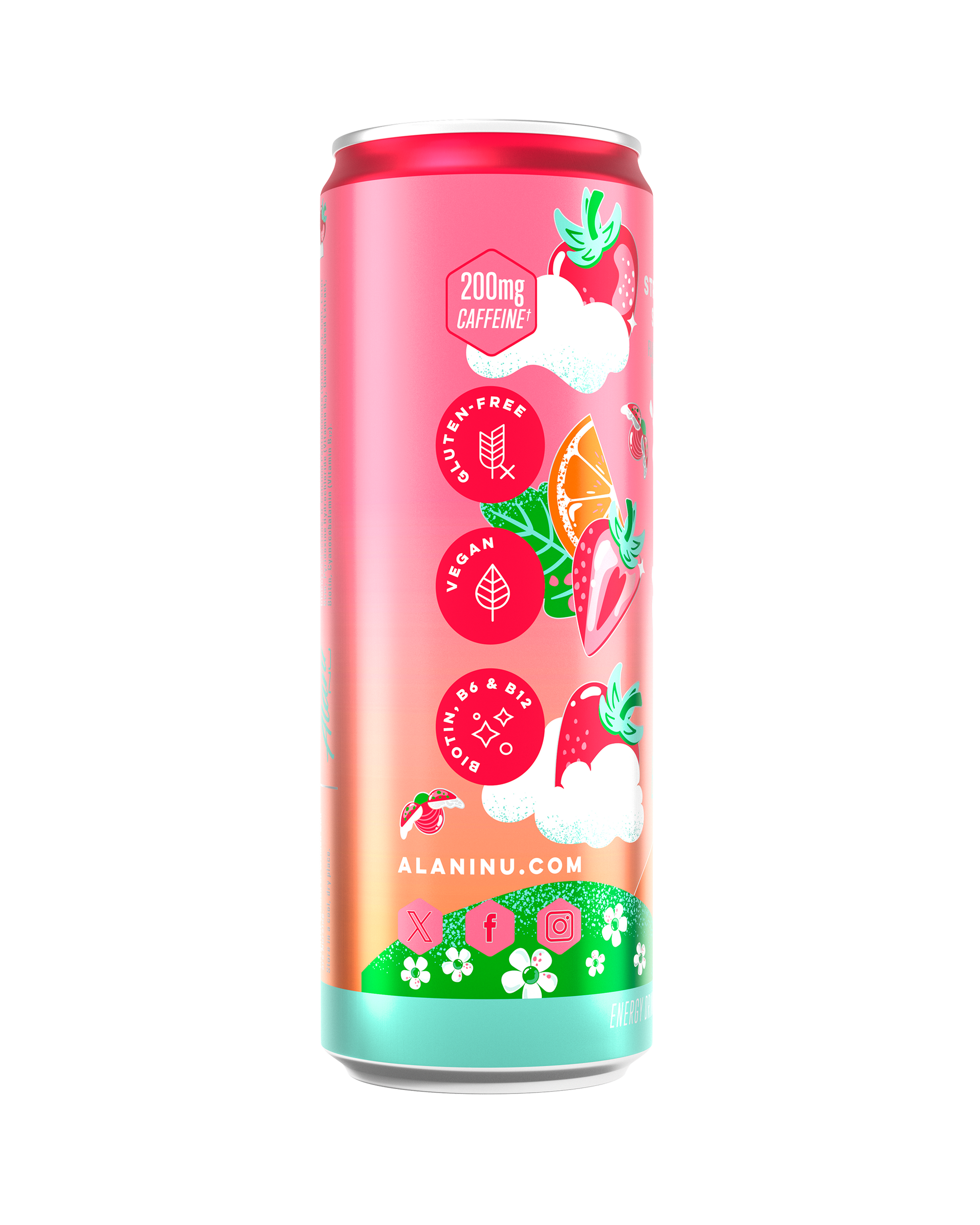energy-drink-strawberry-sunrise-12-pack-v7 Stretch_AN-Website-12oz-PDP-STS-02_V1.png