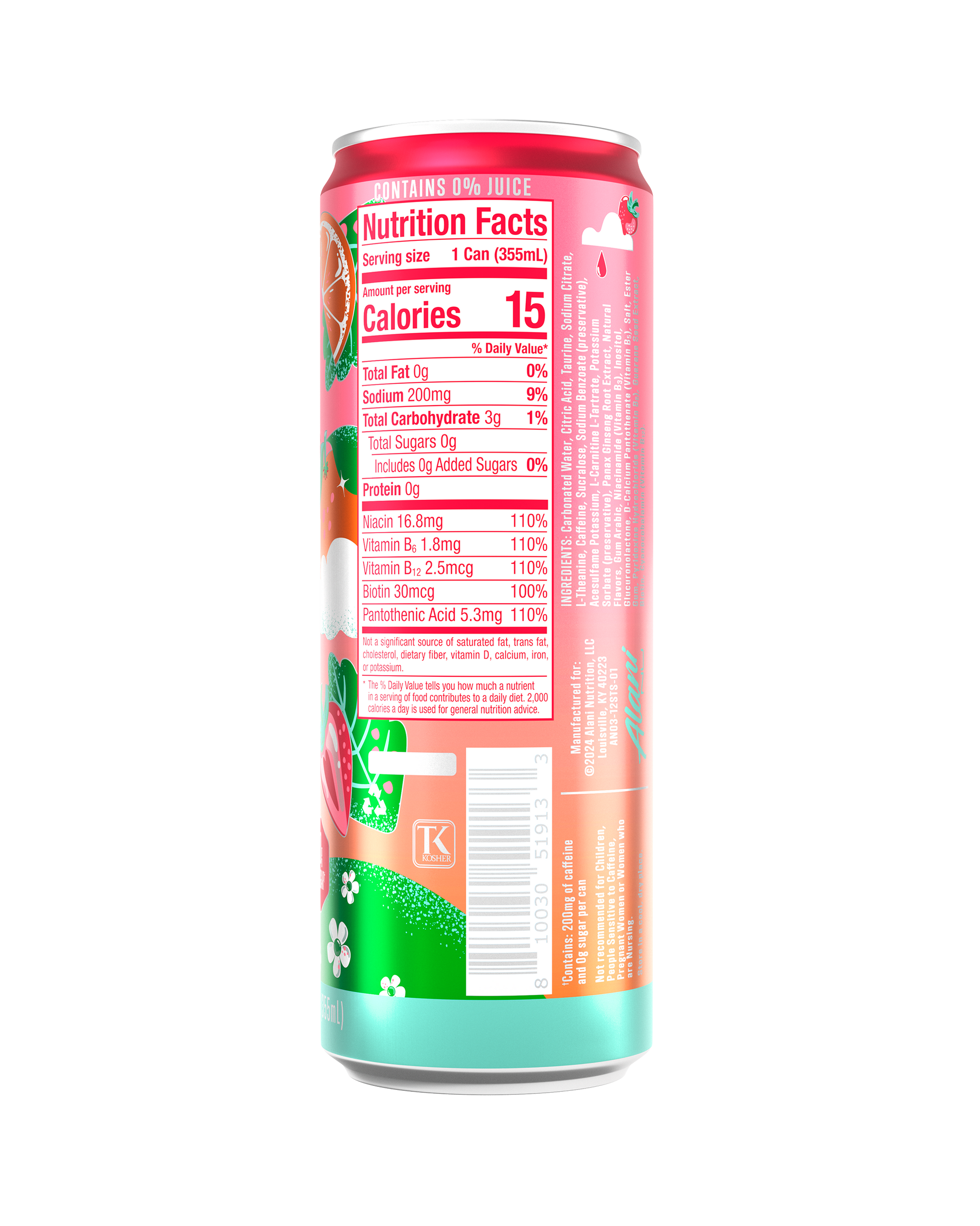 energy-drink-strawberry-sunrise-12-pack-v7 Stretch_AN-Website-12oz-PDP-STS-03_V1.png