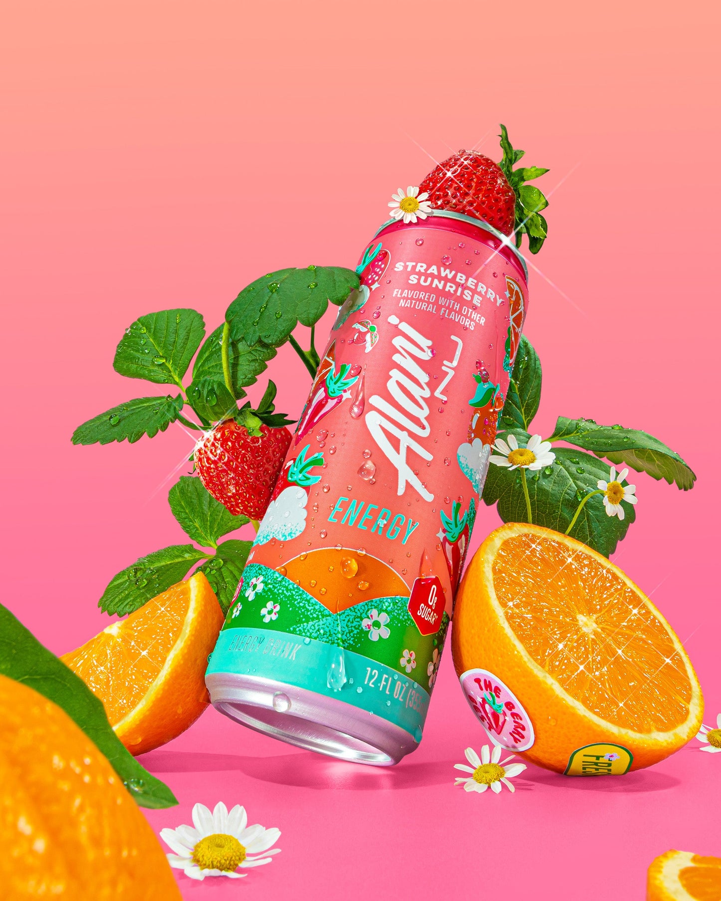 energy-drink-strawberry-sunrise-12-pack-v7 Stretch_AN-Website-12oz-PDP-STS-04_V1.jpg