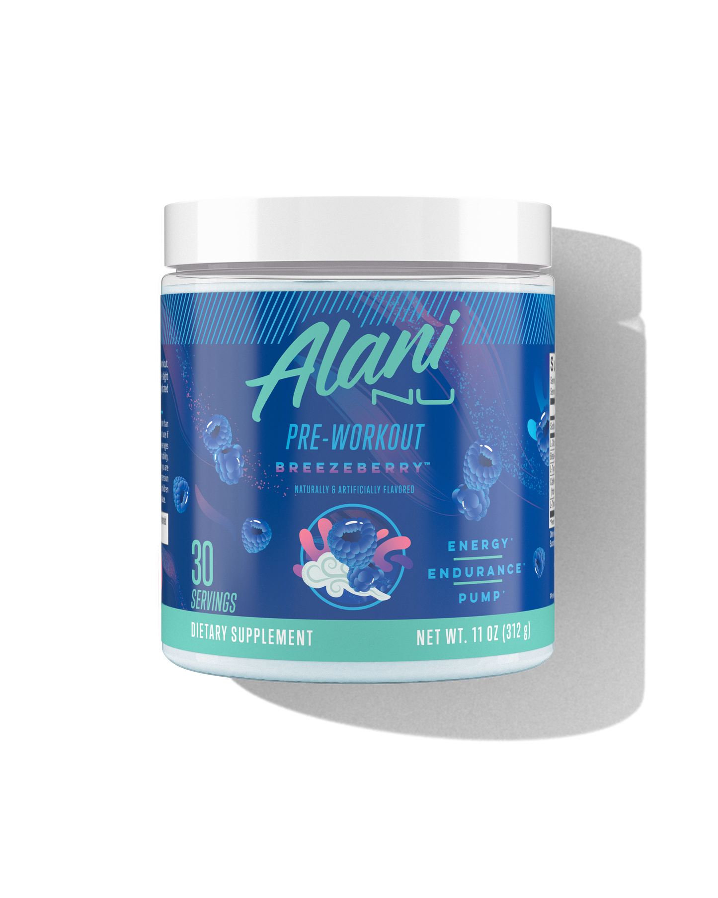 pre-workout-breezeberry-30-servings-p3 Stretch_AN-Website-30serv-PWO-PDP-BRZ-01_V2.png