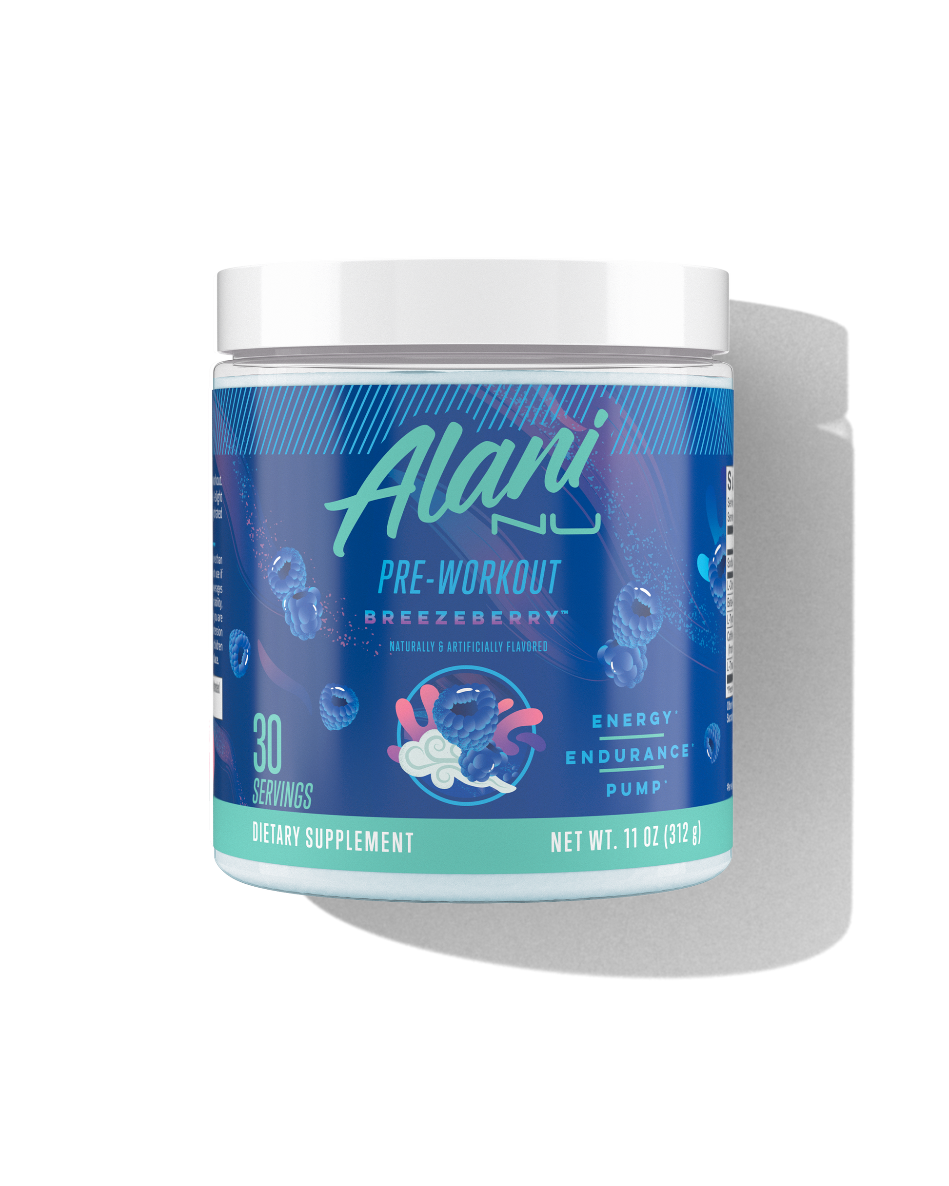 pre-workout-breezeberry-30-servings-p3 Stretch_AN-Website-30serv-PWO-PDP-BRZ-01_V2.png