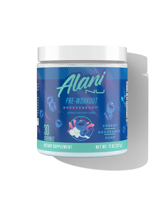 pre-workout-breezeberry-30-servings-p3 Stretch_AN-Website-30serv-PWO-PDP-BRZ-01_V2.png